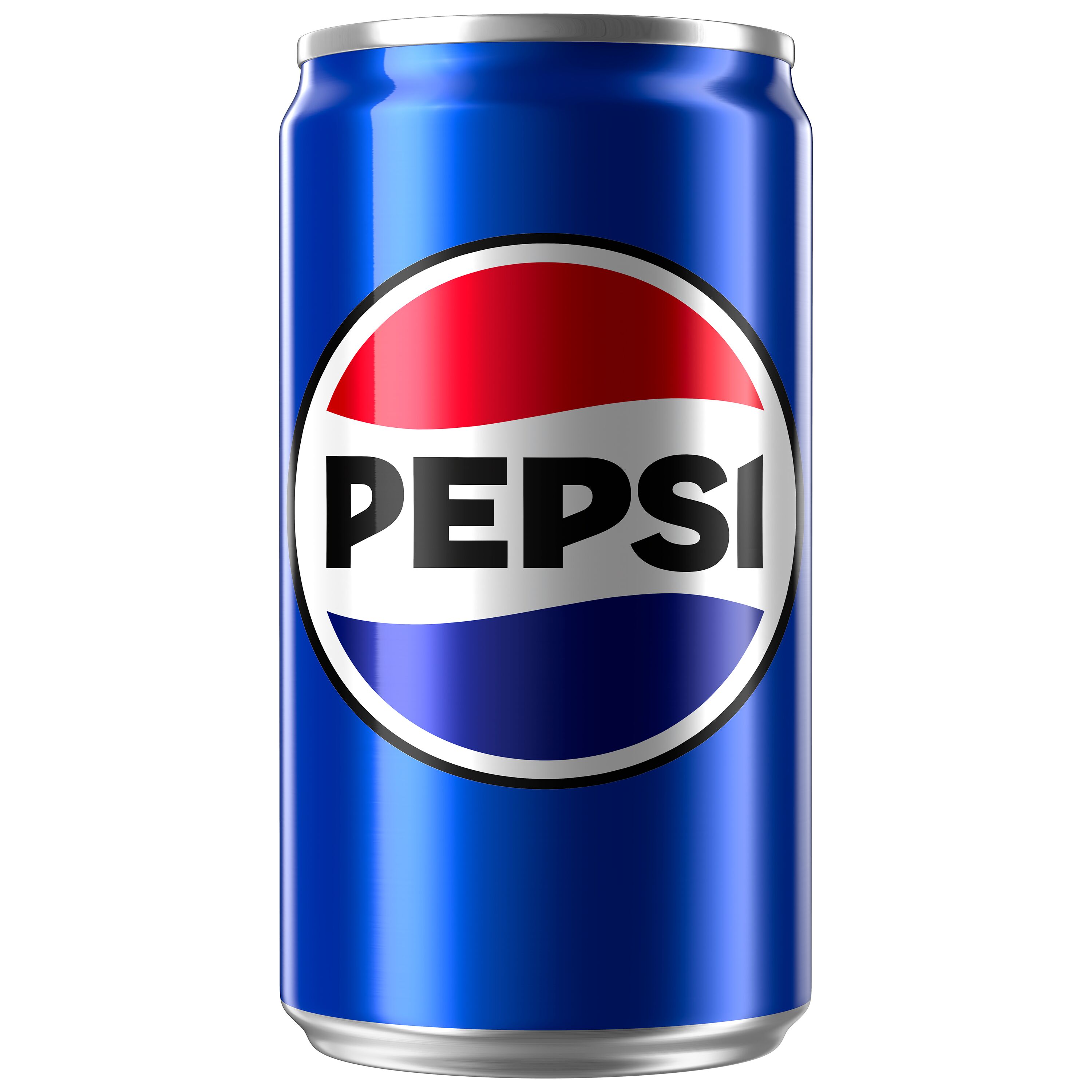 Pepsi thumbnail