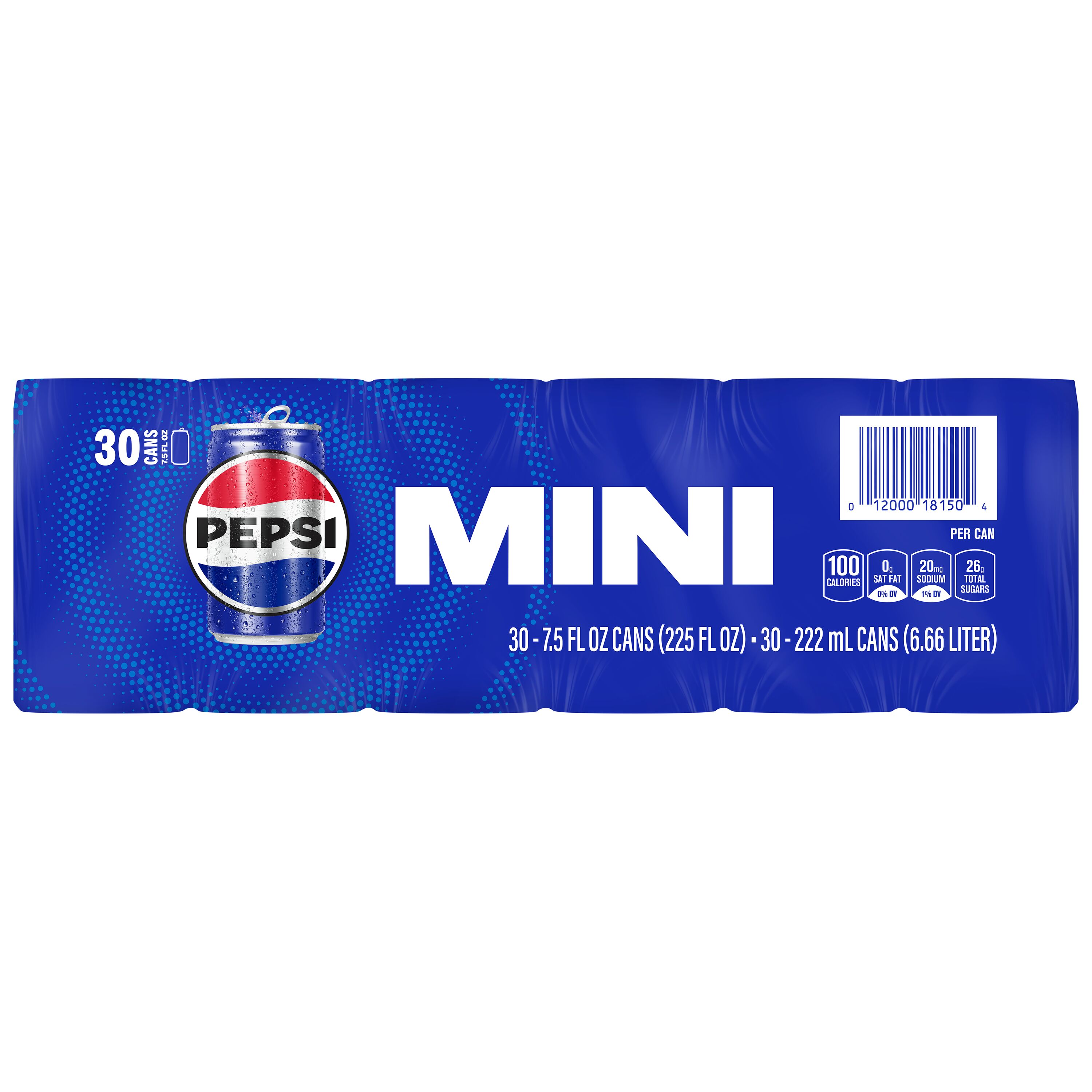 Pepsi