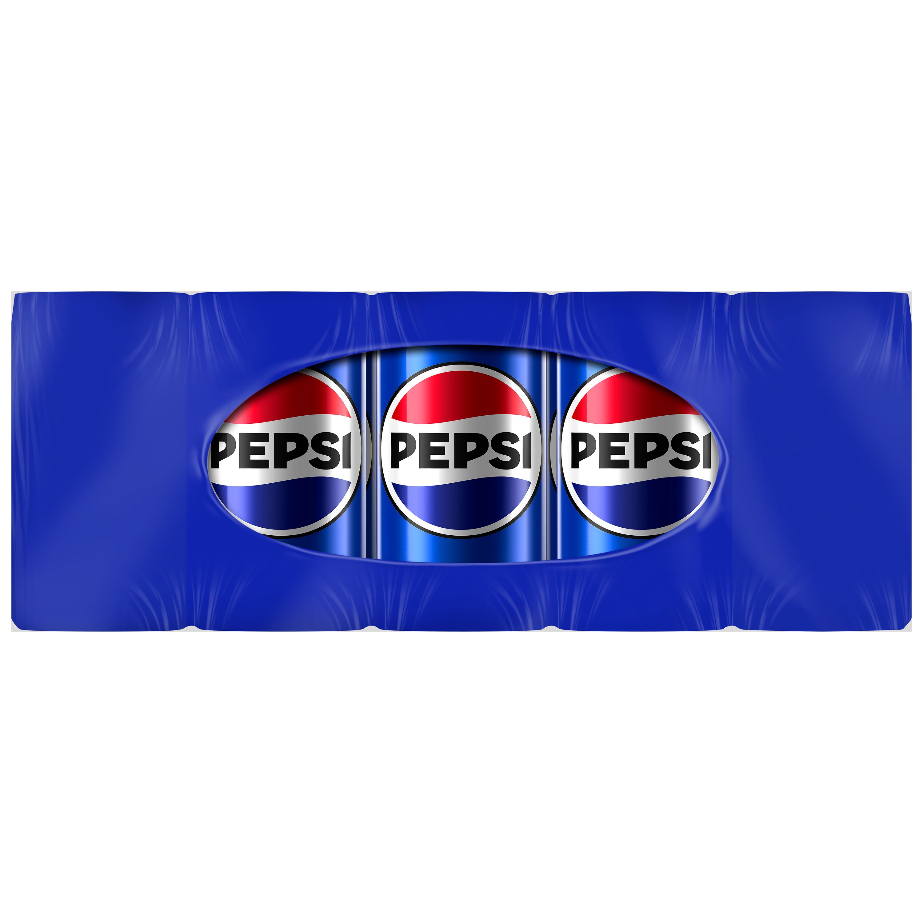 Pepsi thumbnail