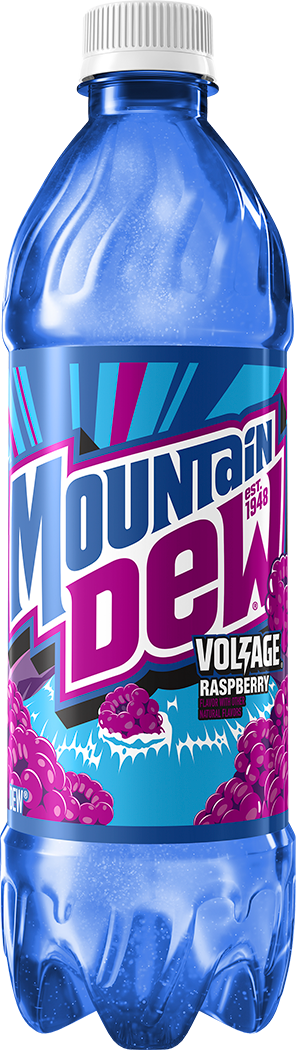 Product-Image