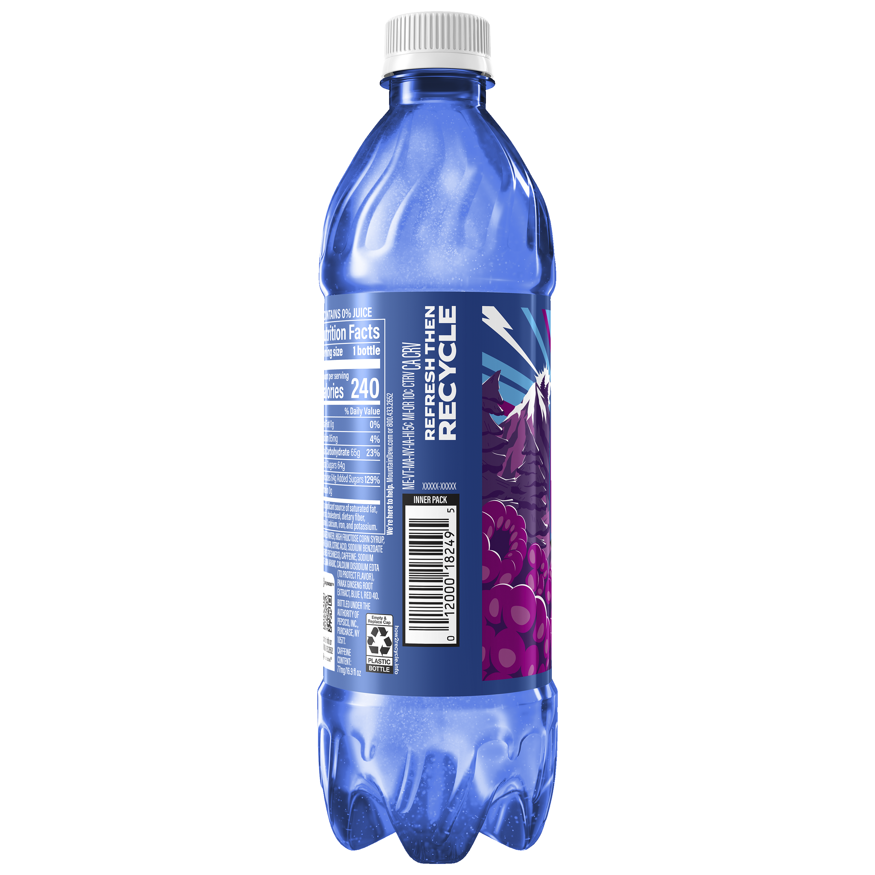 Product-Image