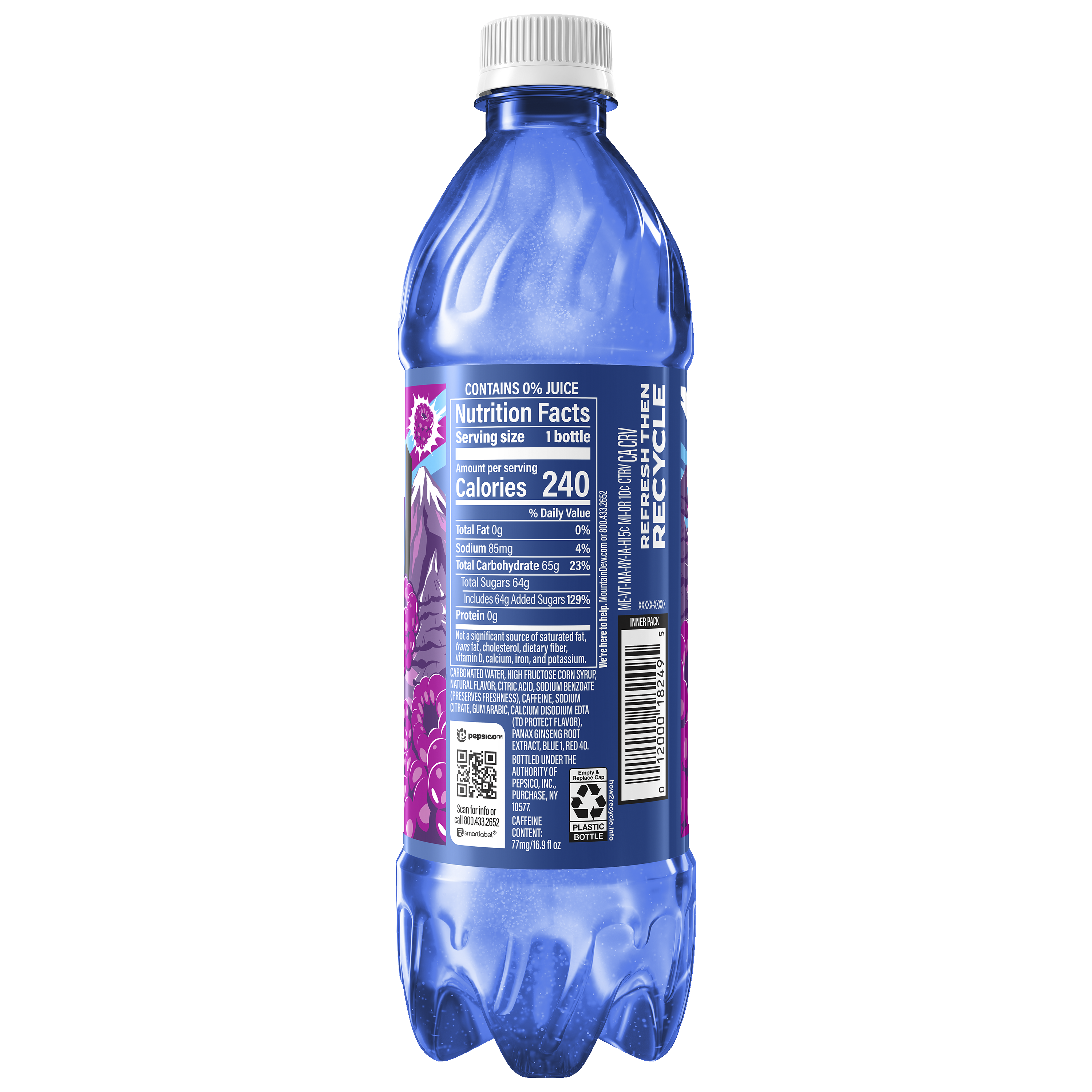 Product-Image