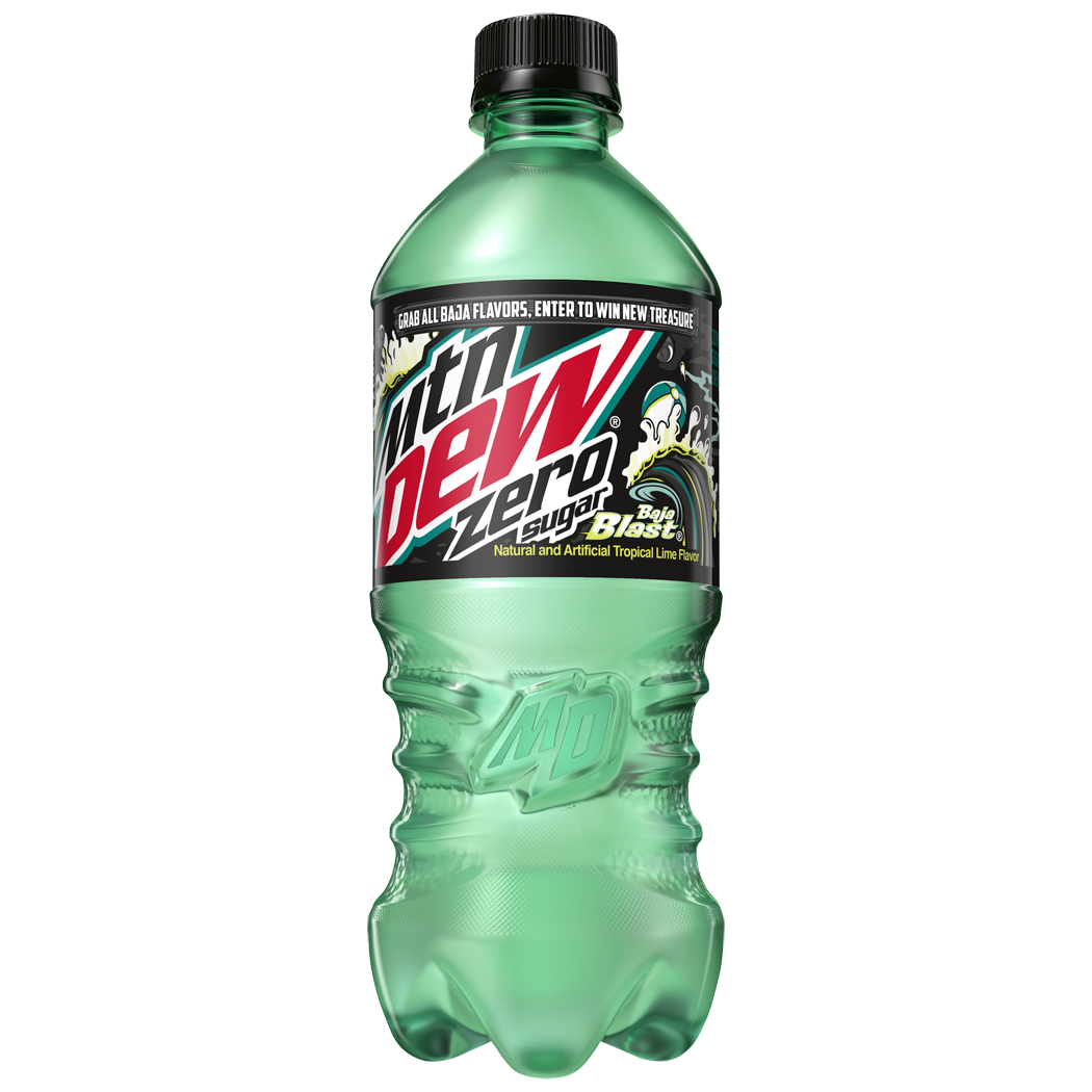 Product-Image