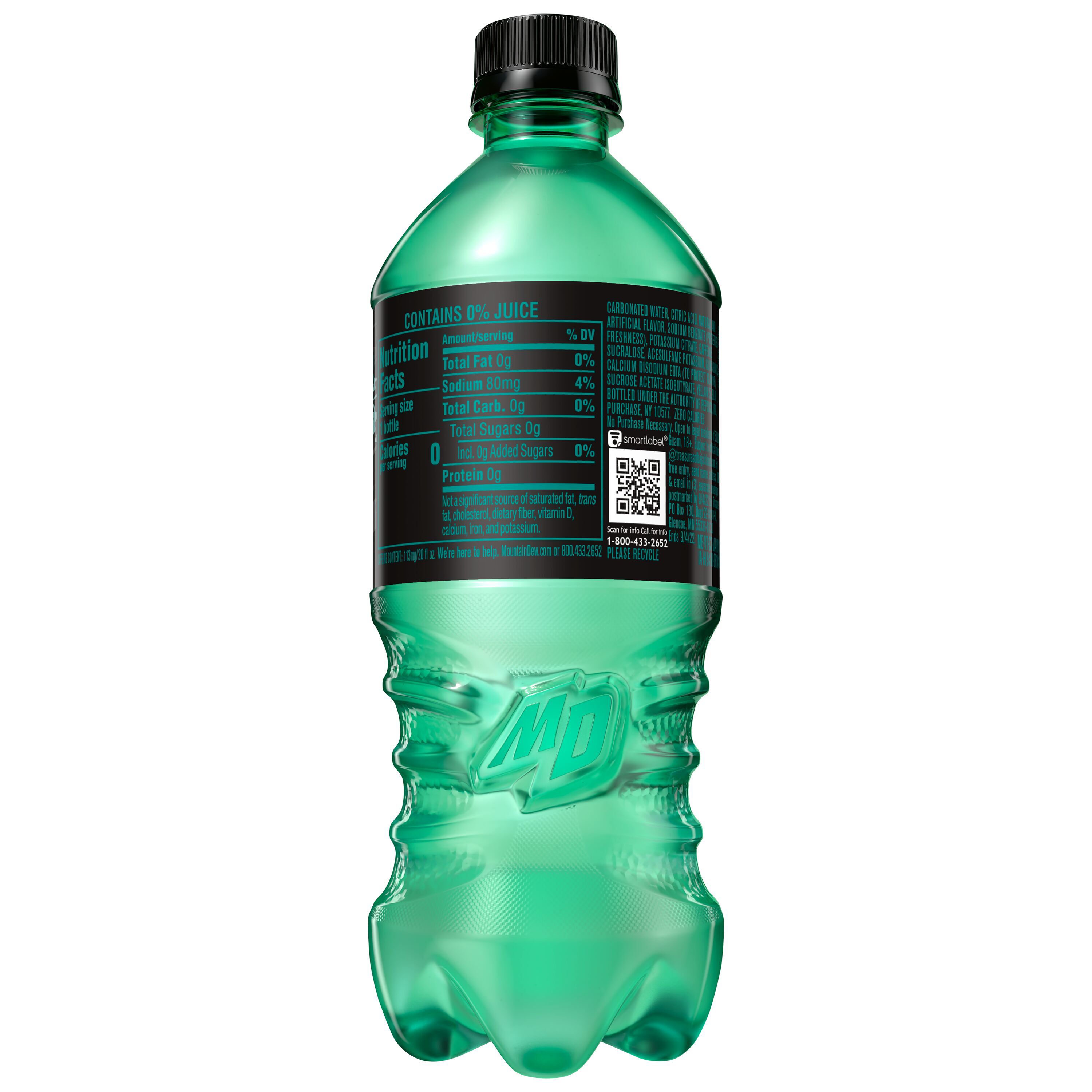 Product-Image