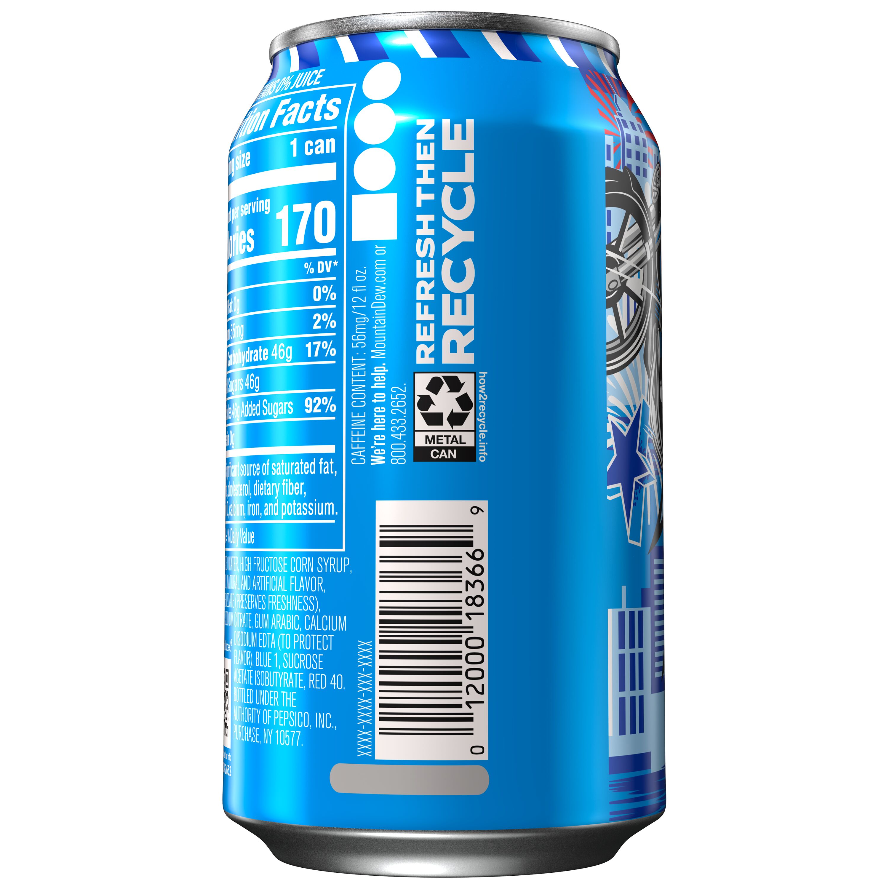 Product-Image