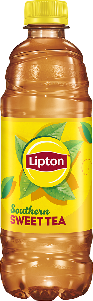 Lipton, Southern Sweet Tea thumbnail