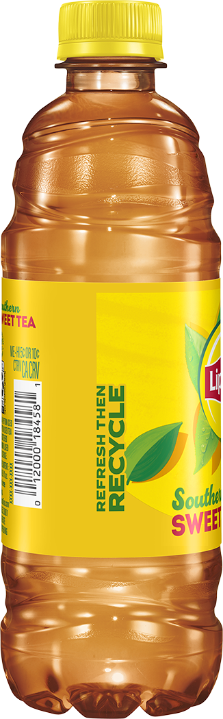 Lipton, Southern Sweet Tea thumbnail