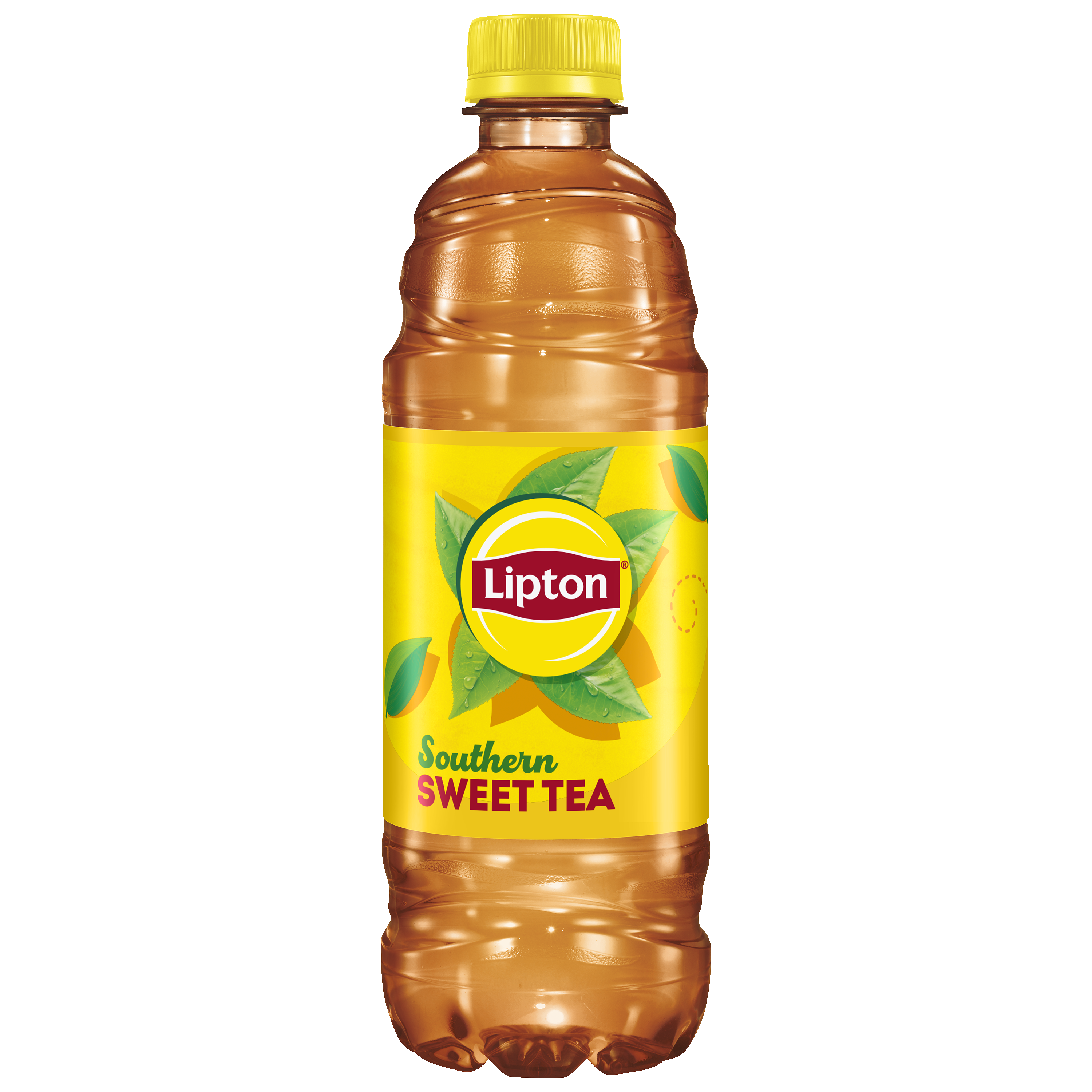Lipton, Southern Sweet Tea
