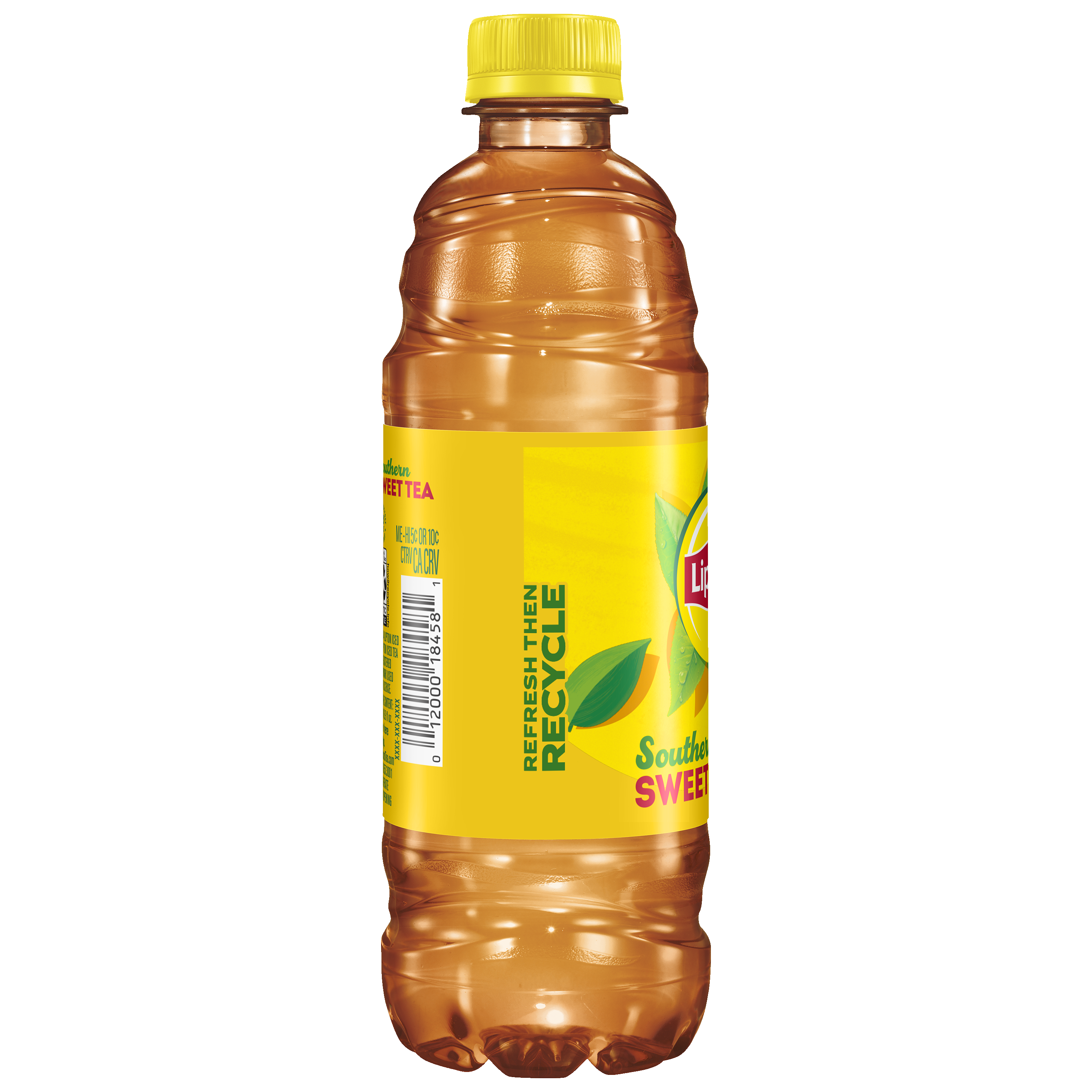 Lipton, Southern Sweet Tea thumbnail
