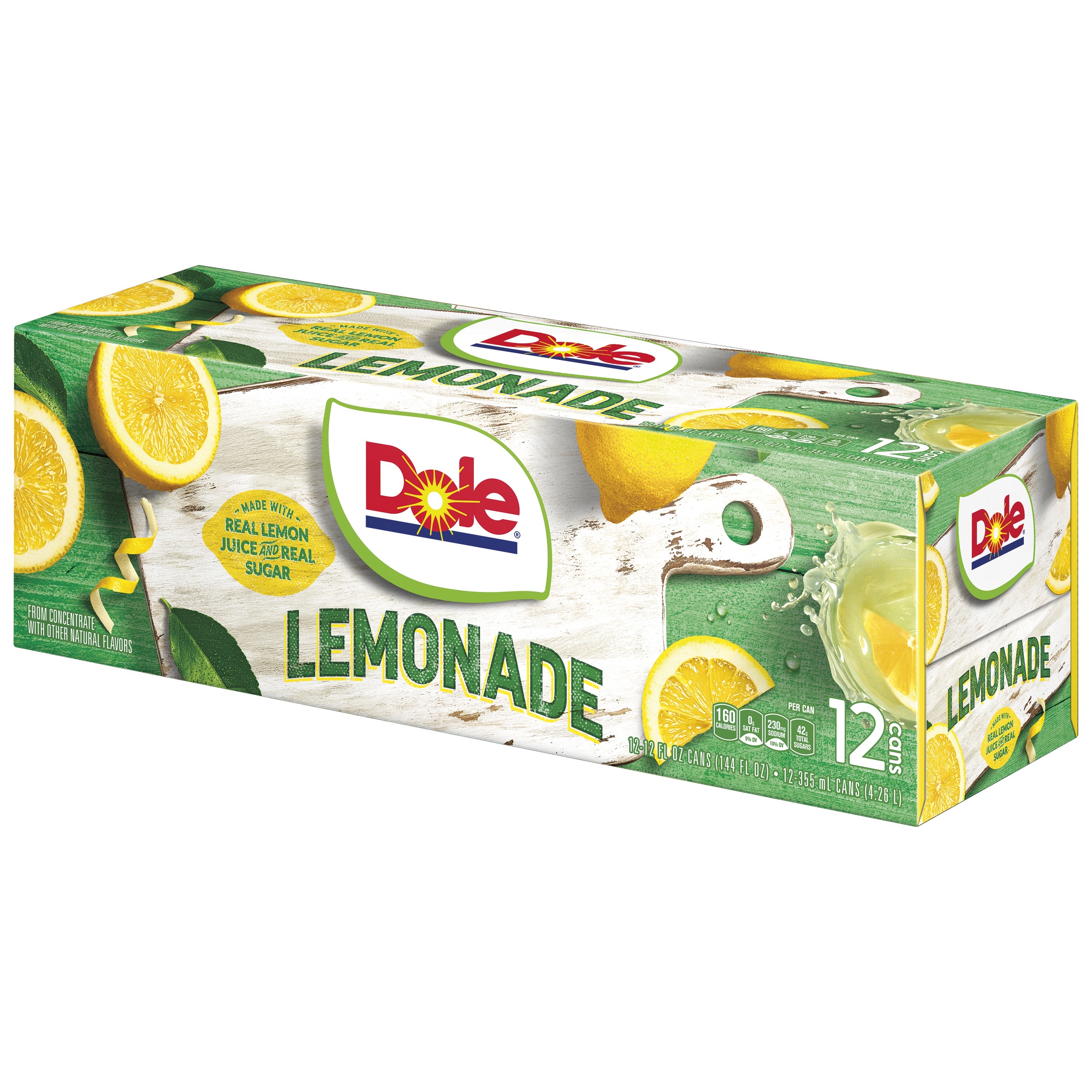 Product-Image