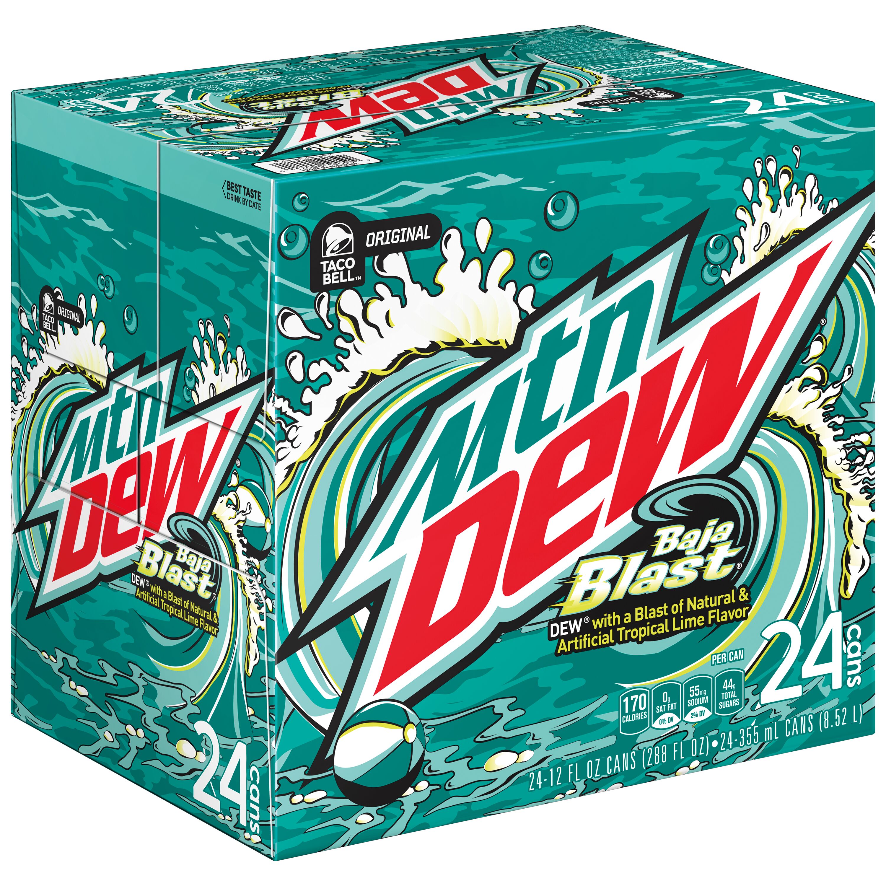 Product-Image