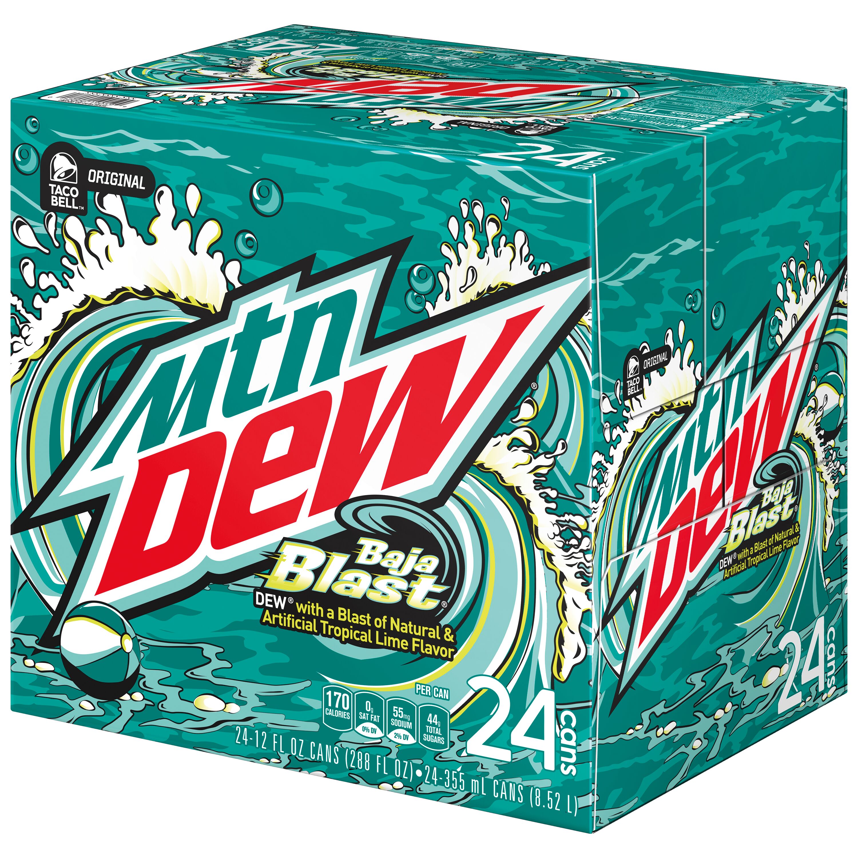 Product-Image