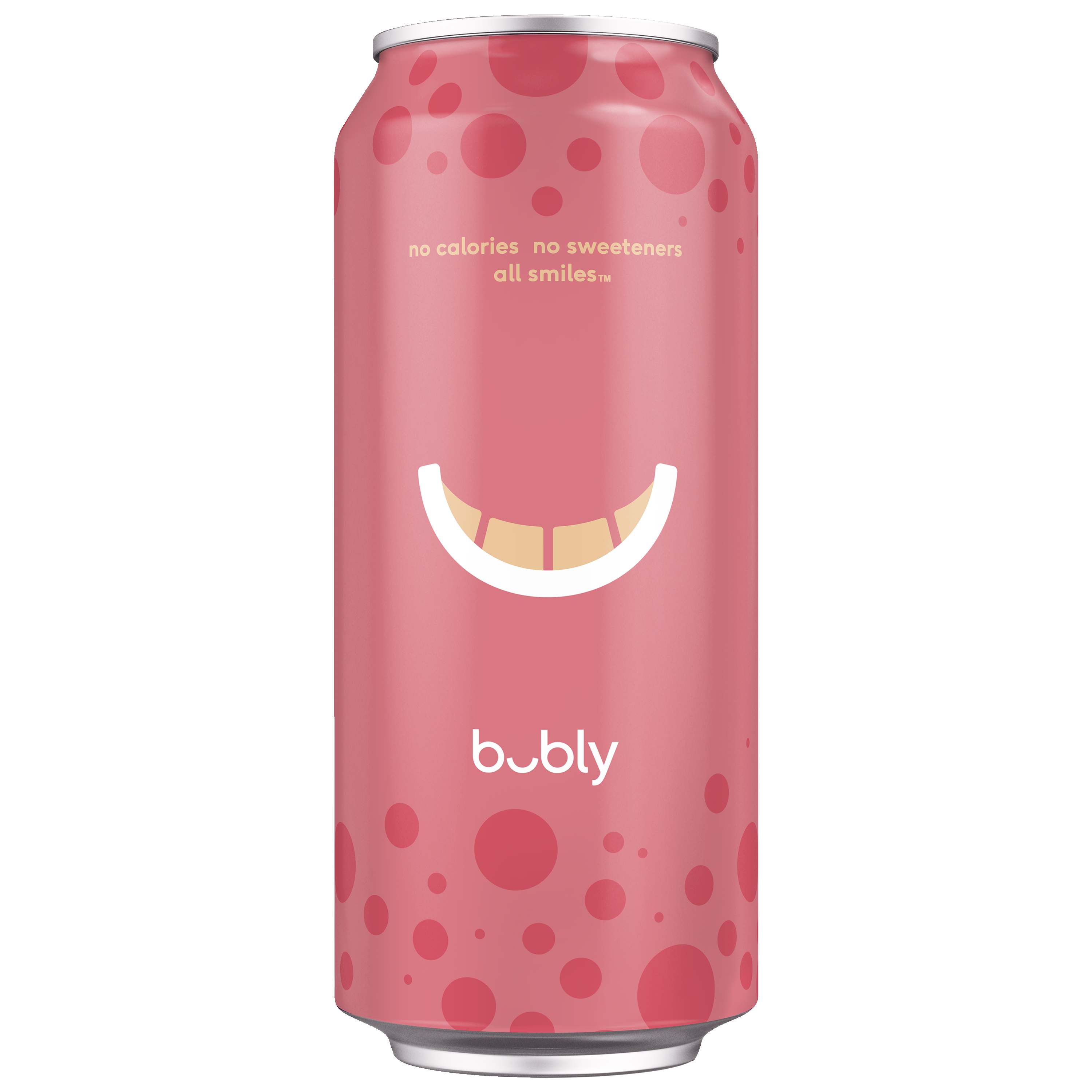 bubly, Grapefruit Flavor, Sparkling Water thumbnail