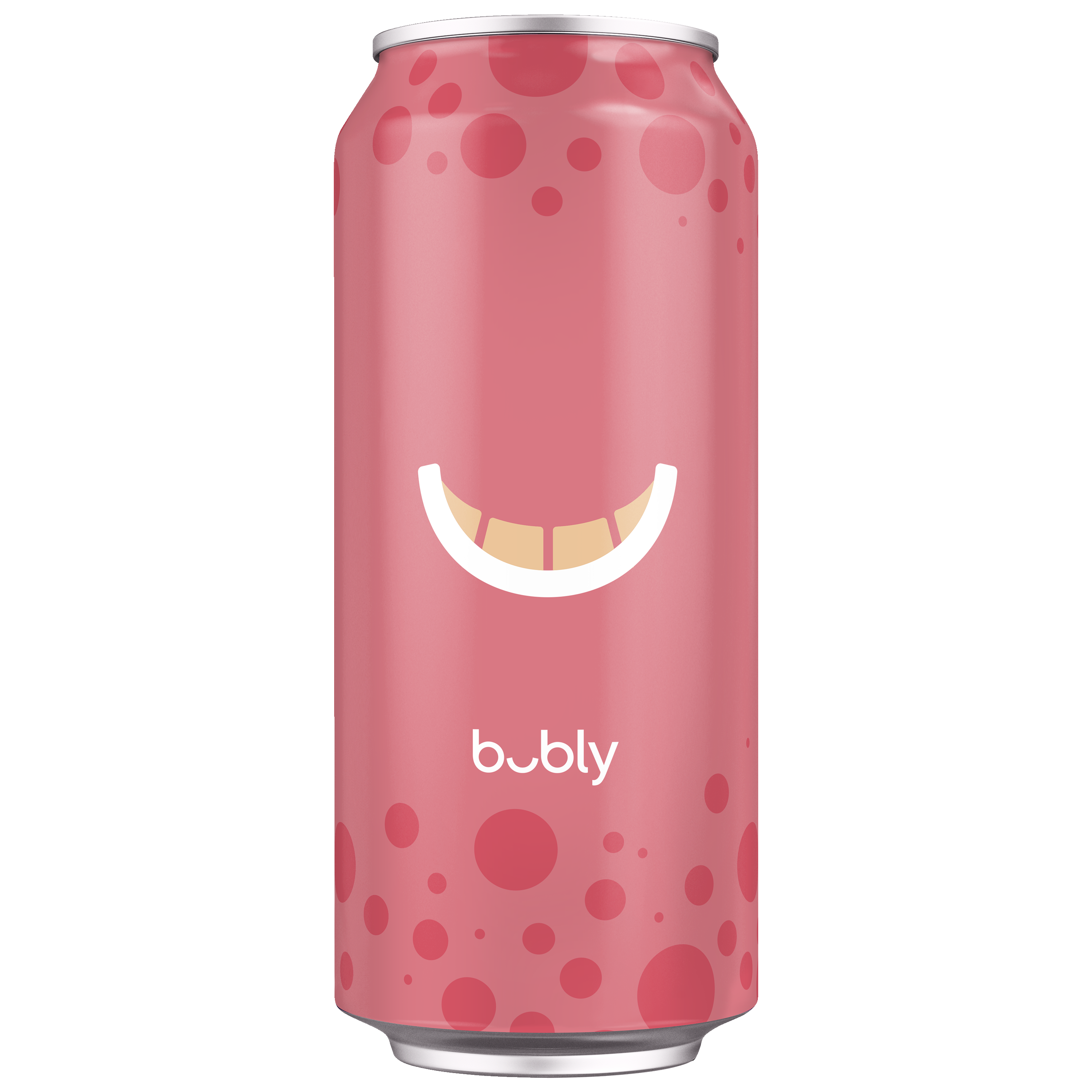 bubly, Grapefruit Flavor, Sparkling Water thumbnail