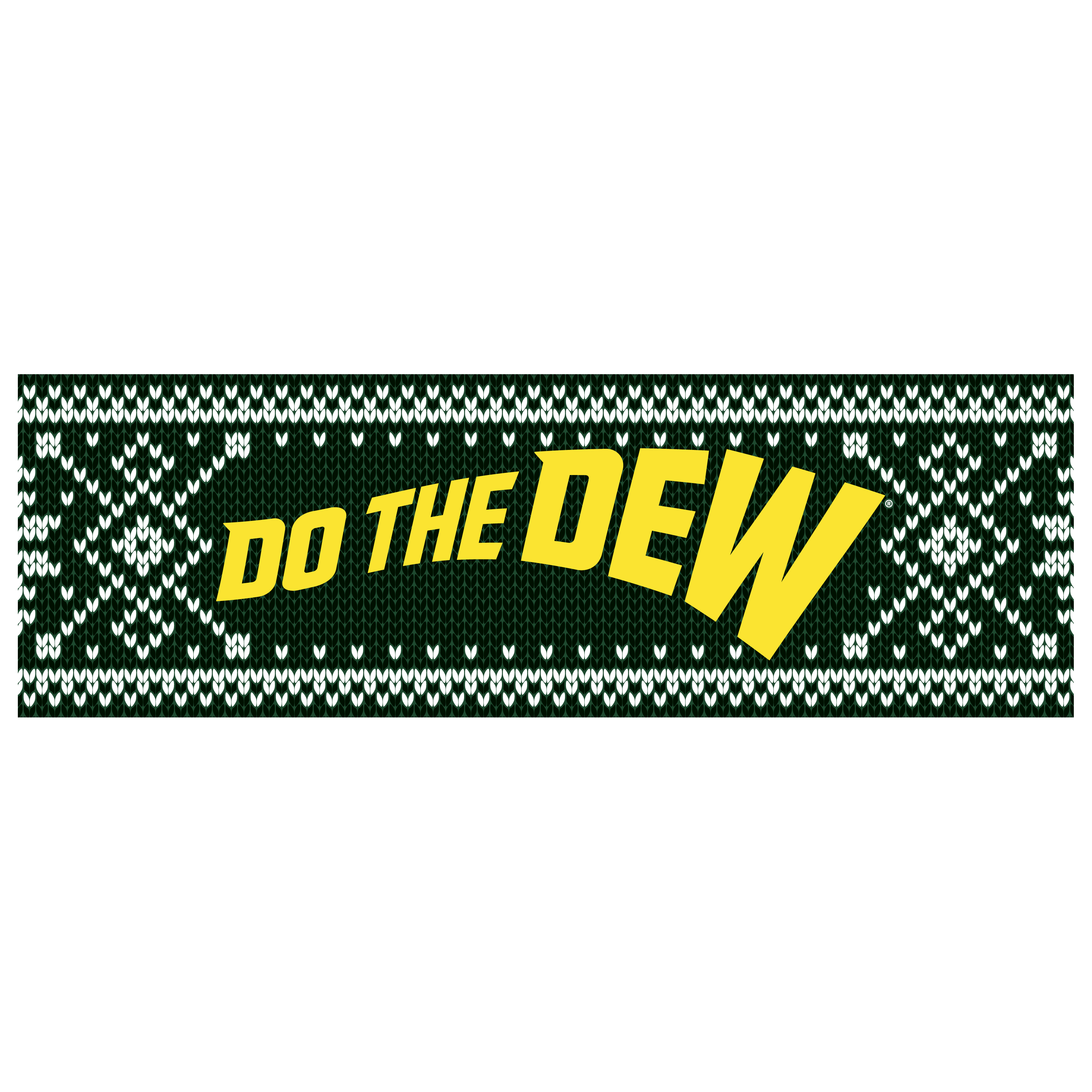 Mountain Dew, Zero Sugar Dew thumbnail