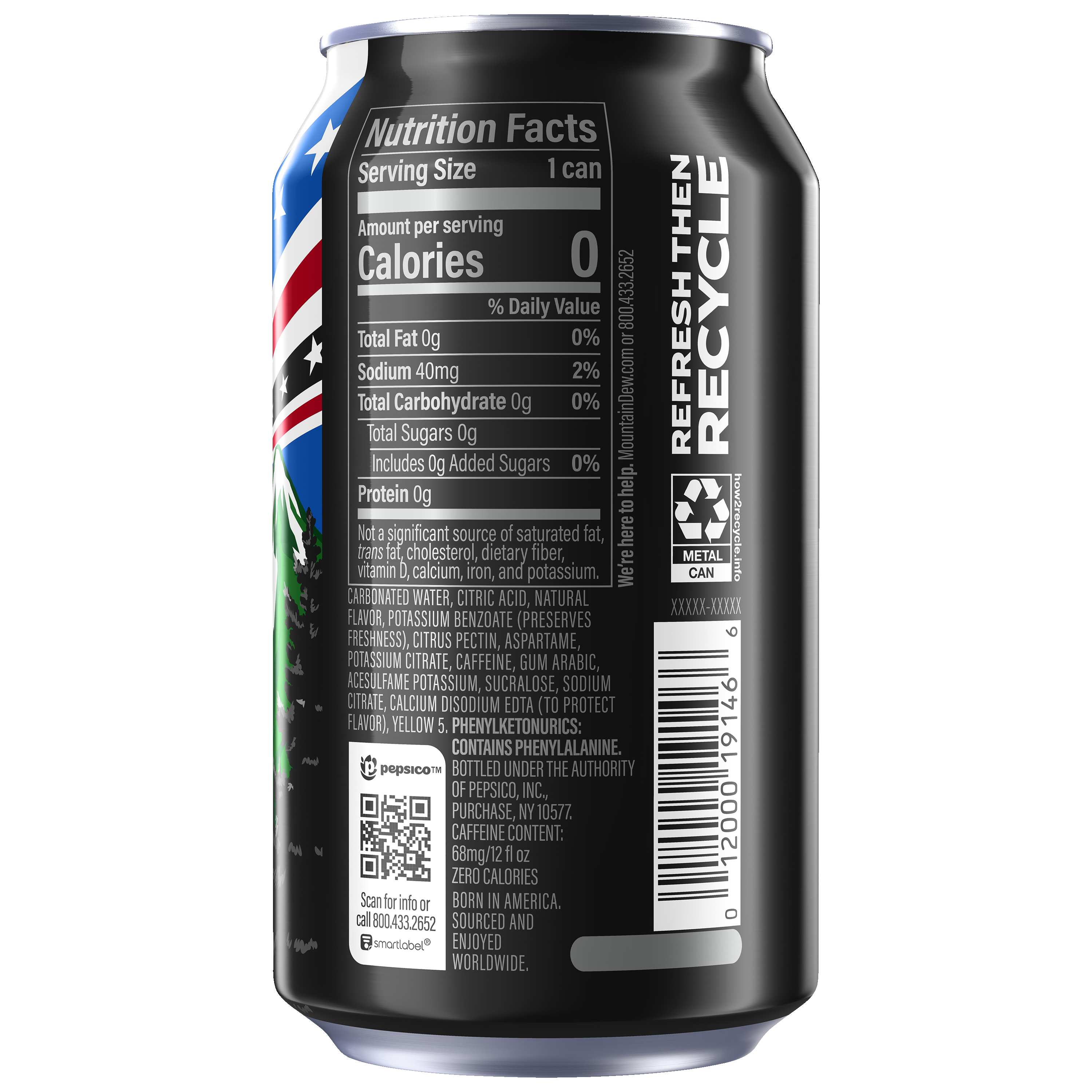 Product-Image
