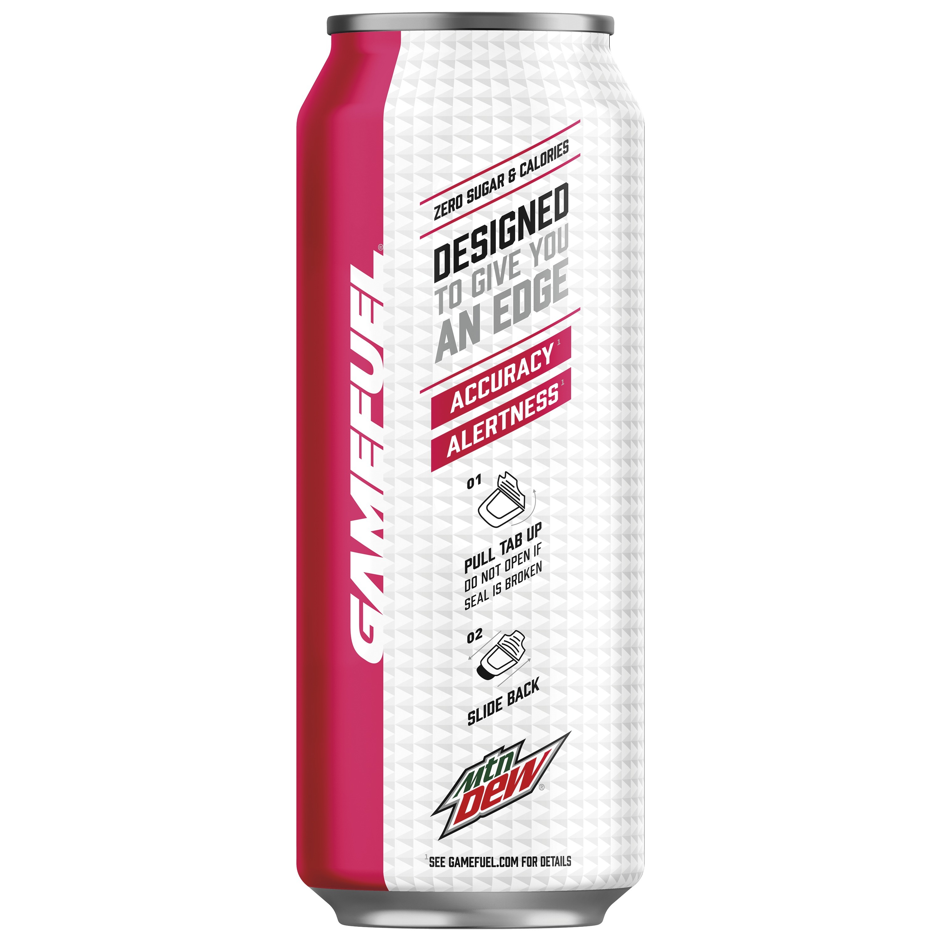 Product-Image