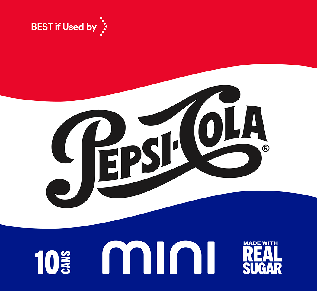 Pepsi-Cola thumbnail