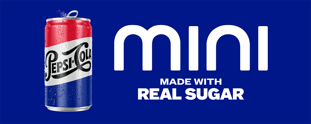 Pepsi-Cola thumbnail