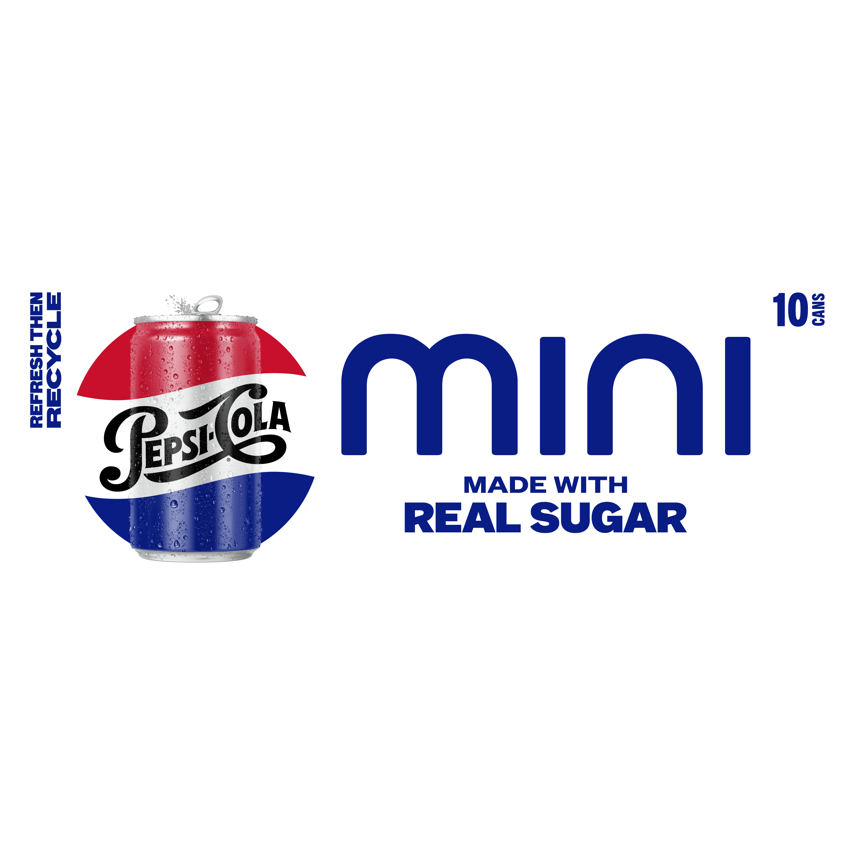 Pepsi-Cola thumbnail