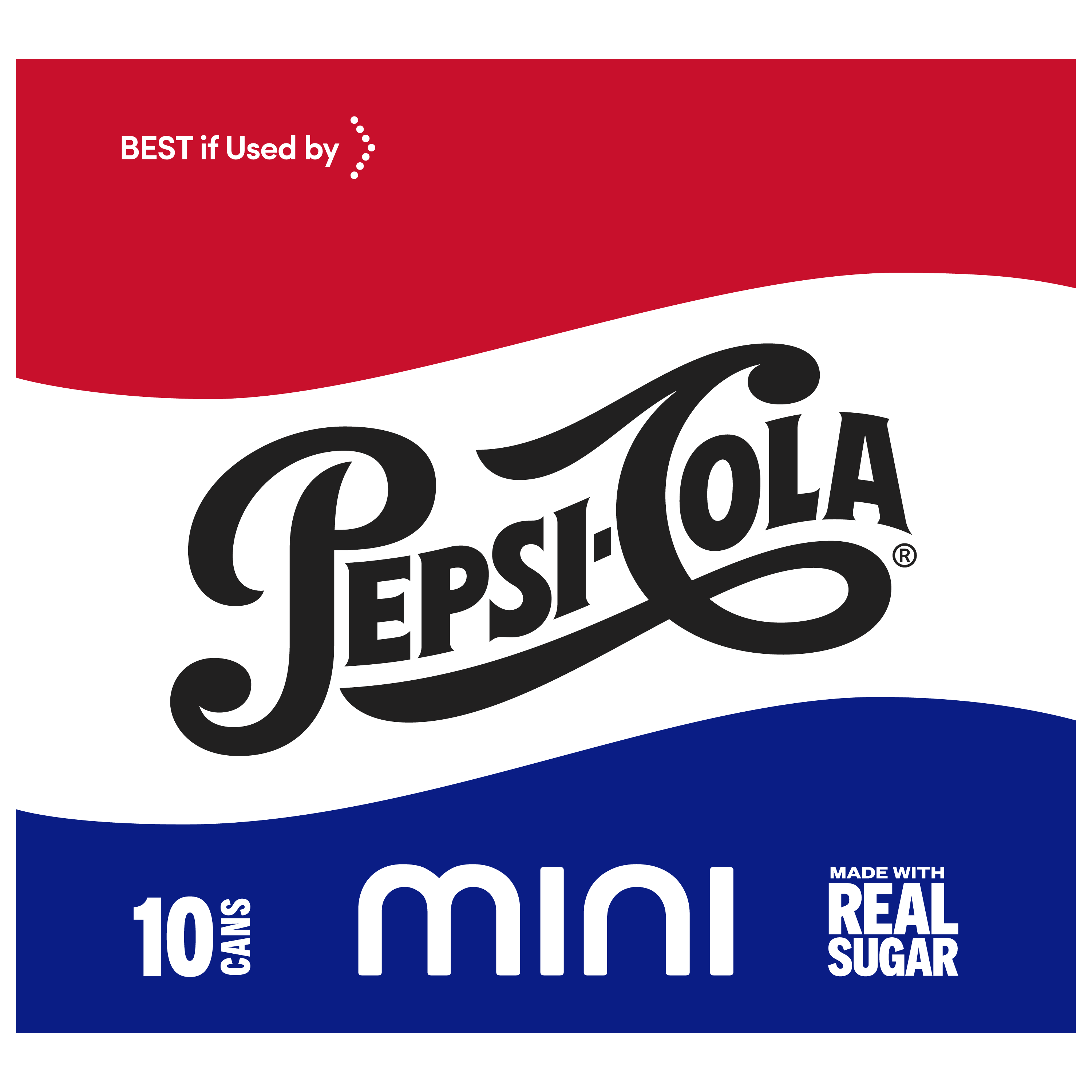 Pepsi-Cola thumbnail