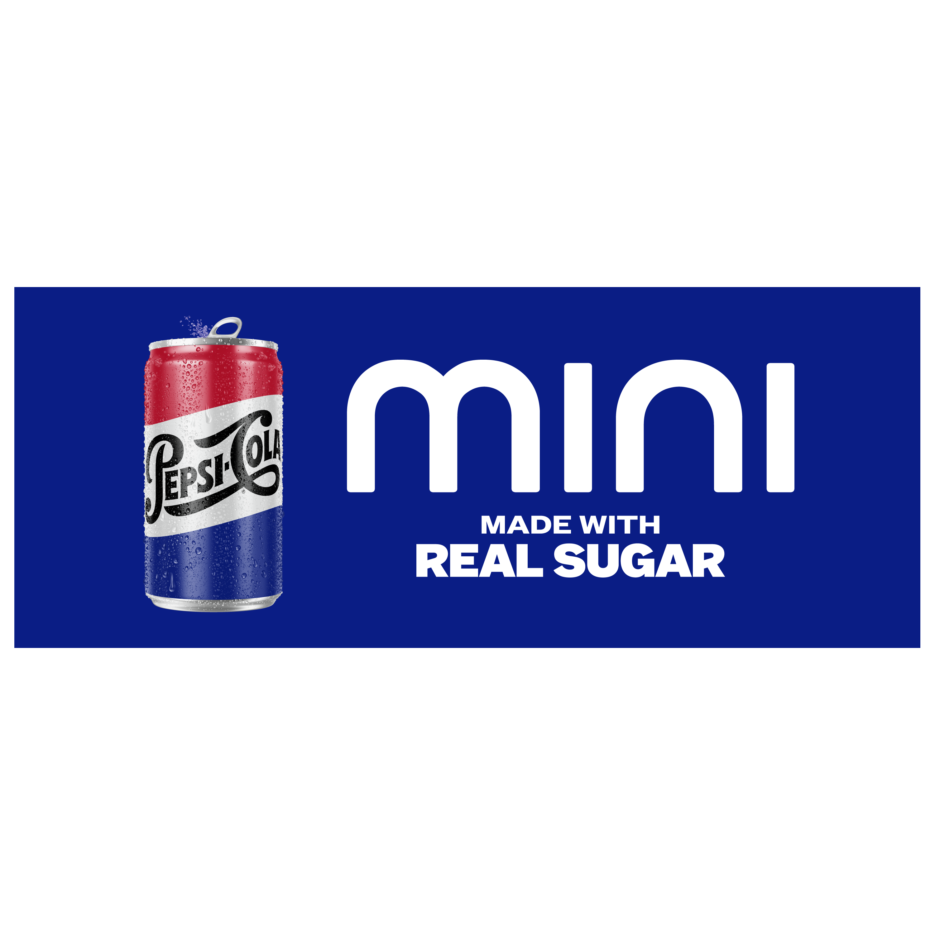 Pepsi-Cola thumbnail