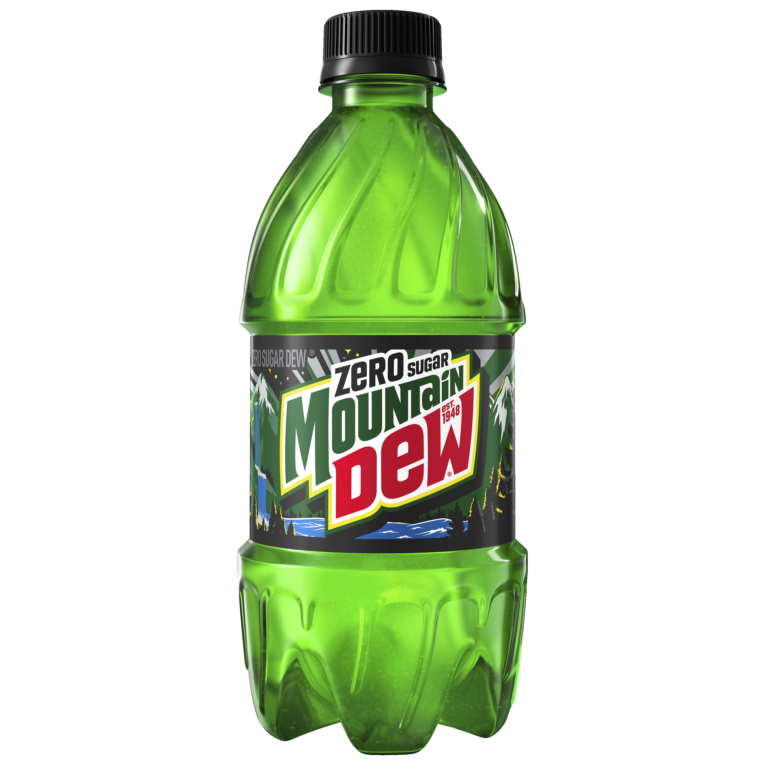 Product-Image