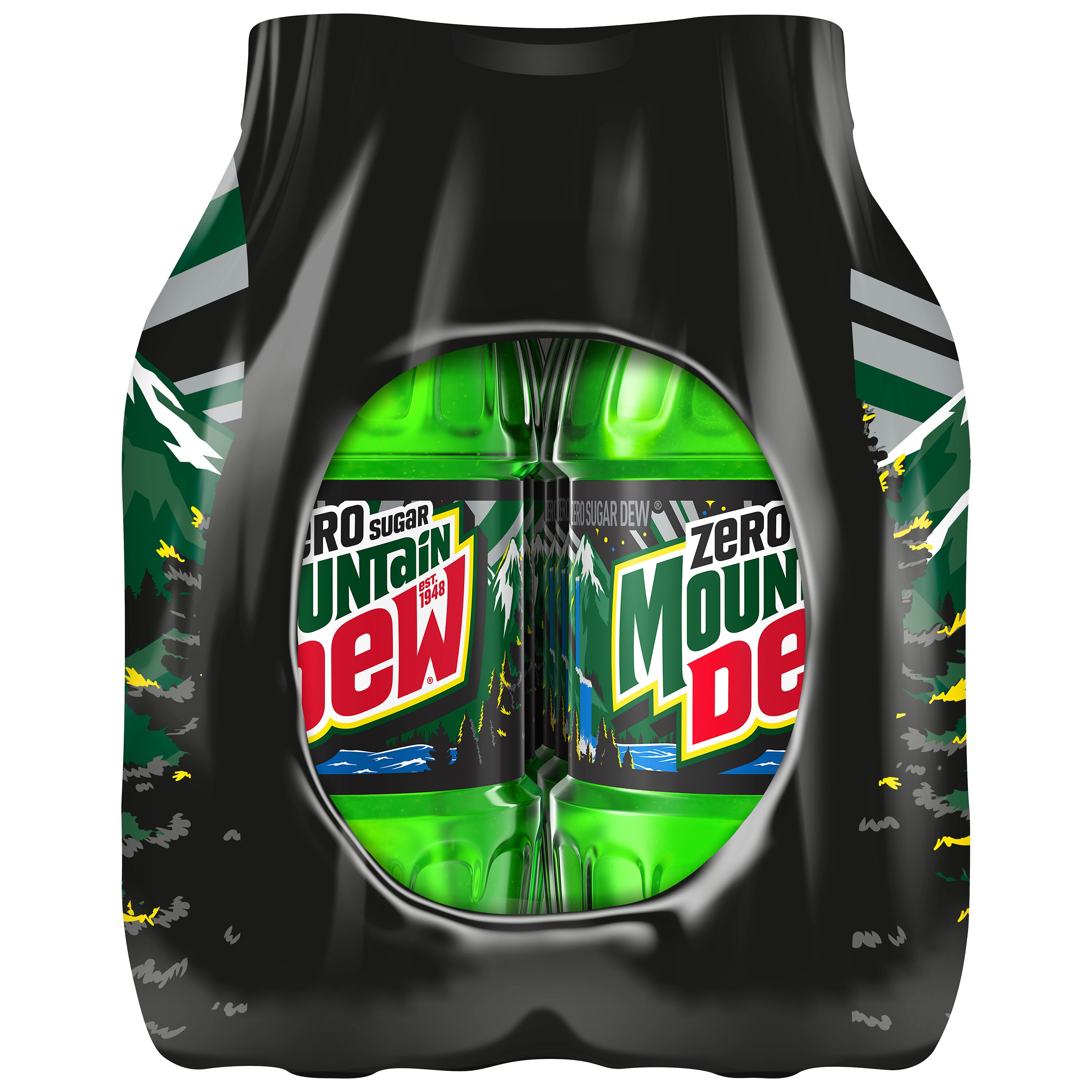 Product-Image