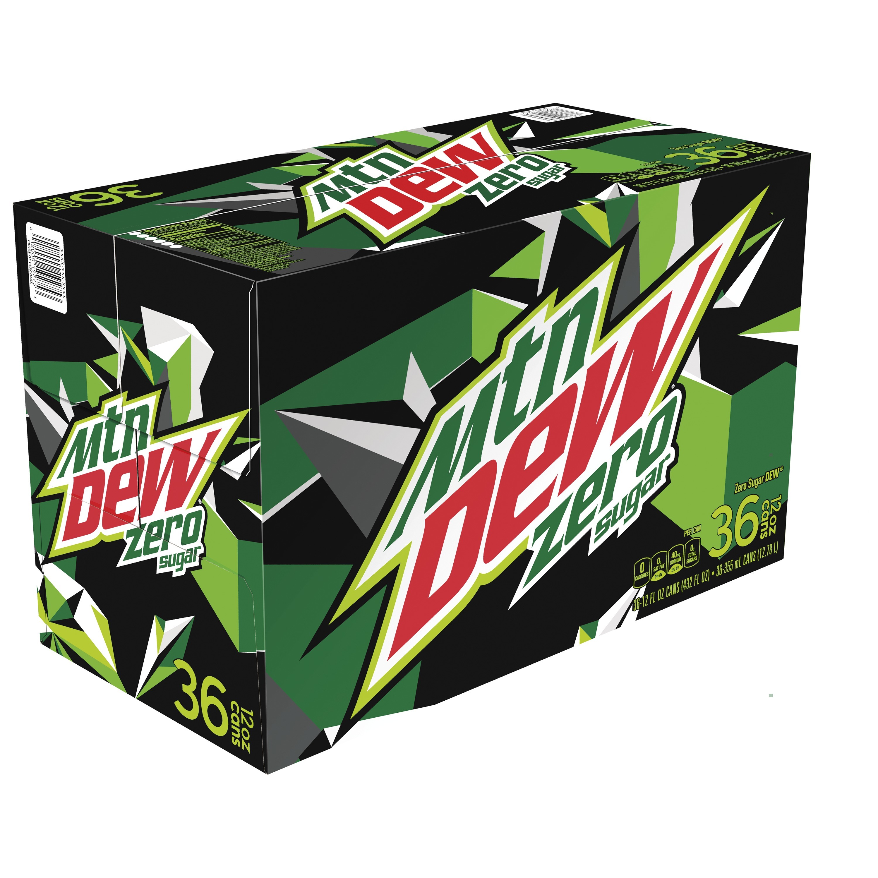 Product-Image