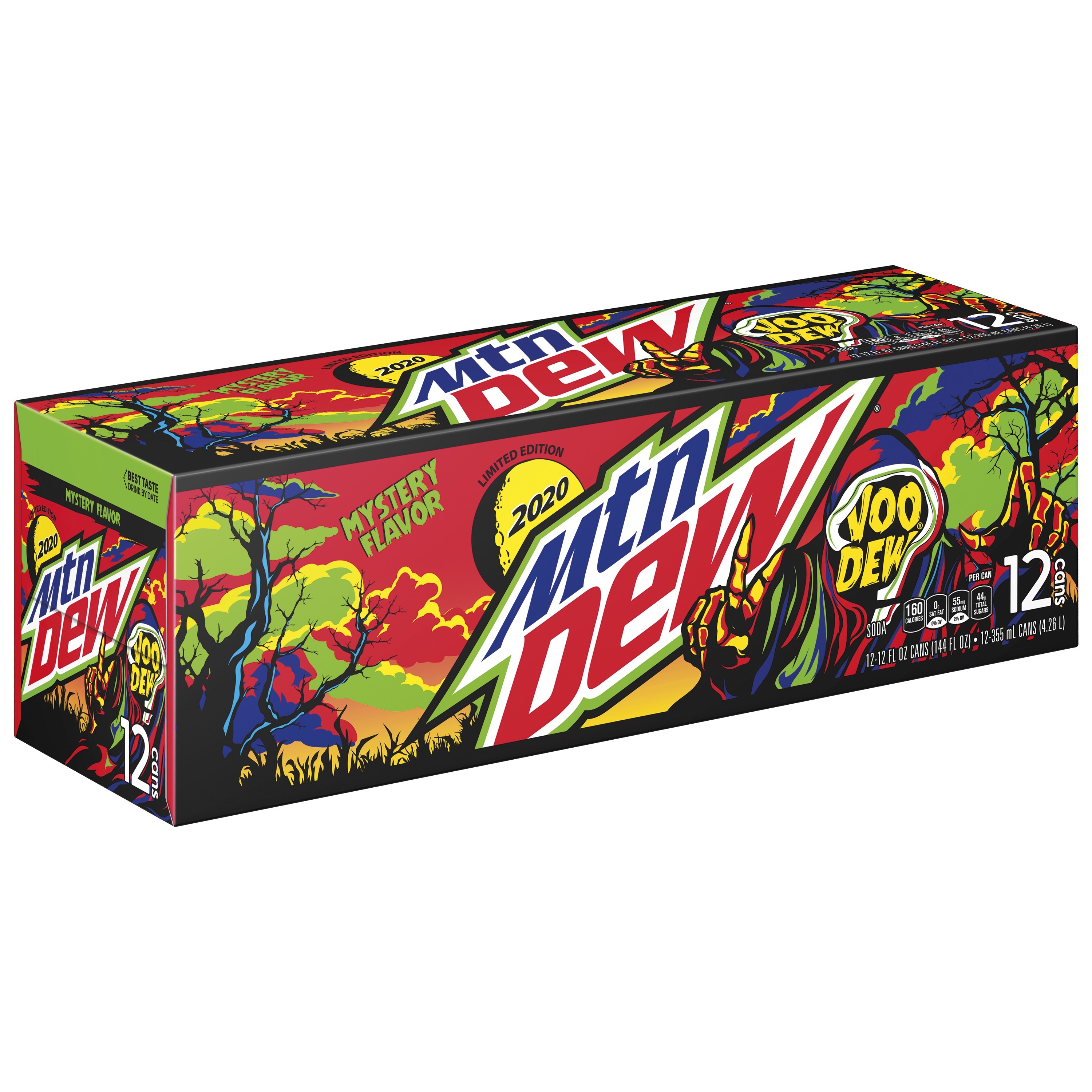 Product-Image