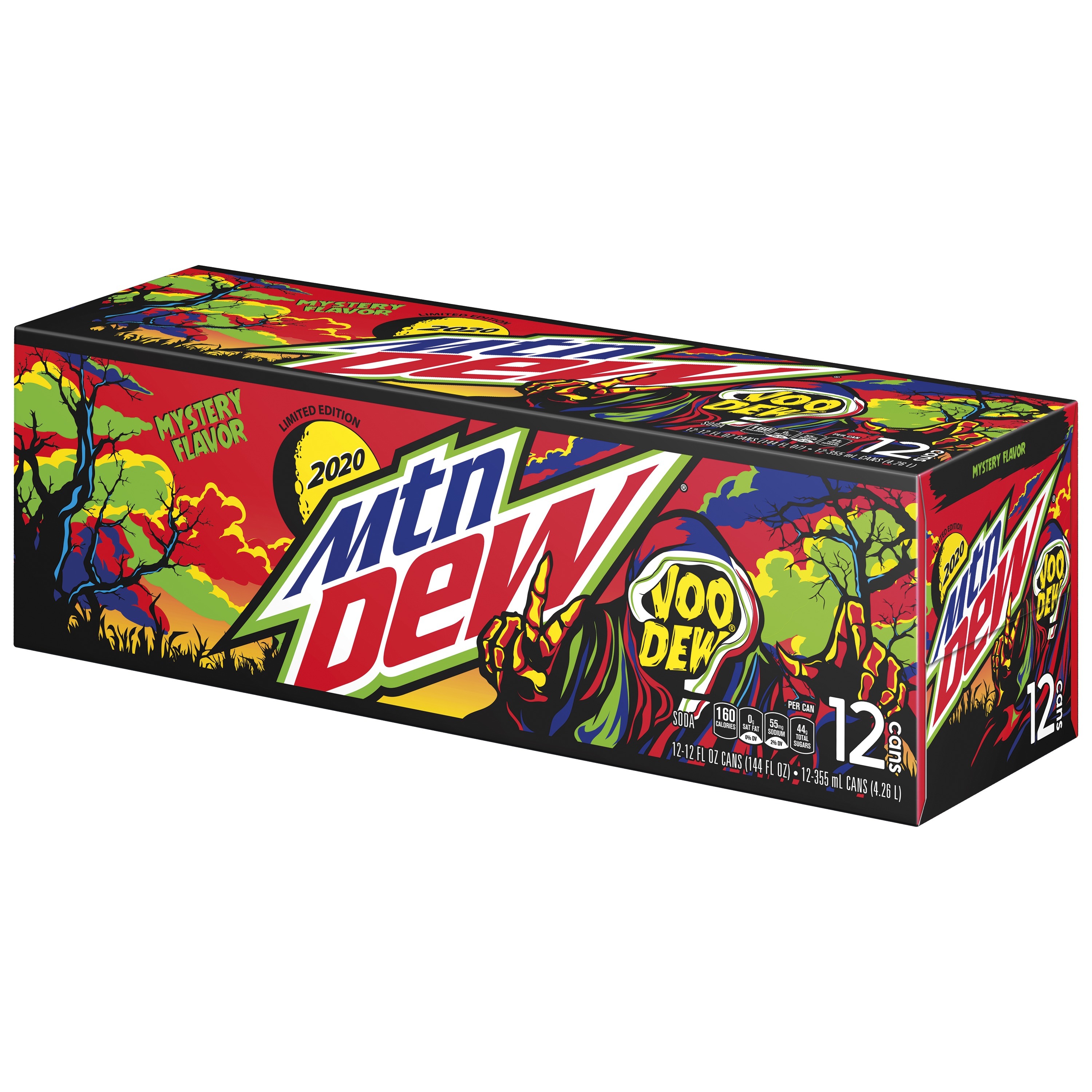Product-Image