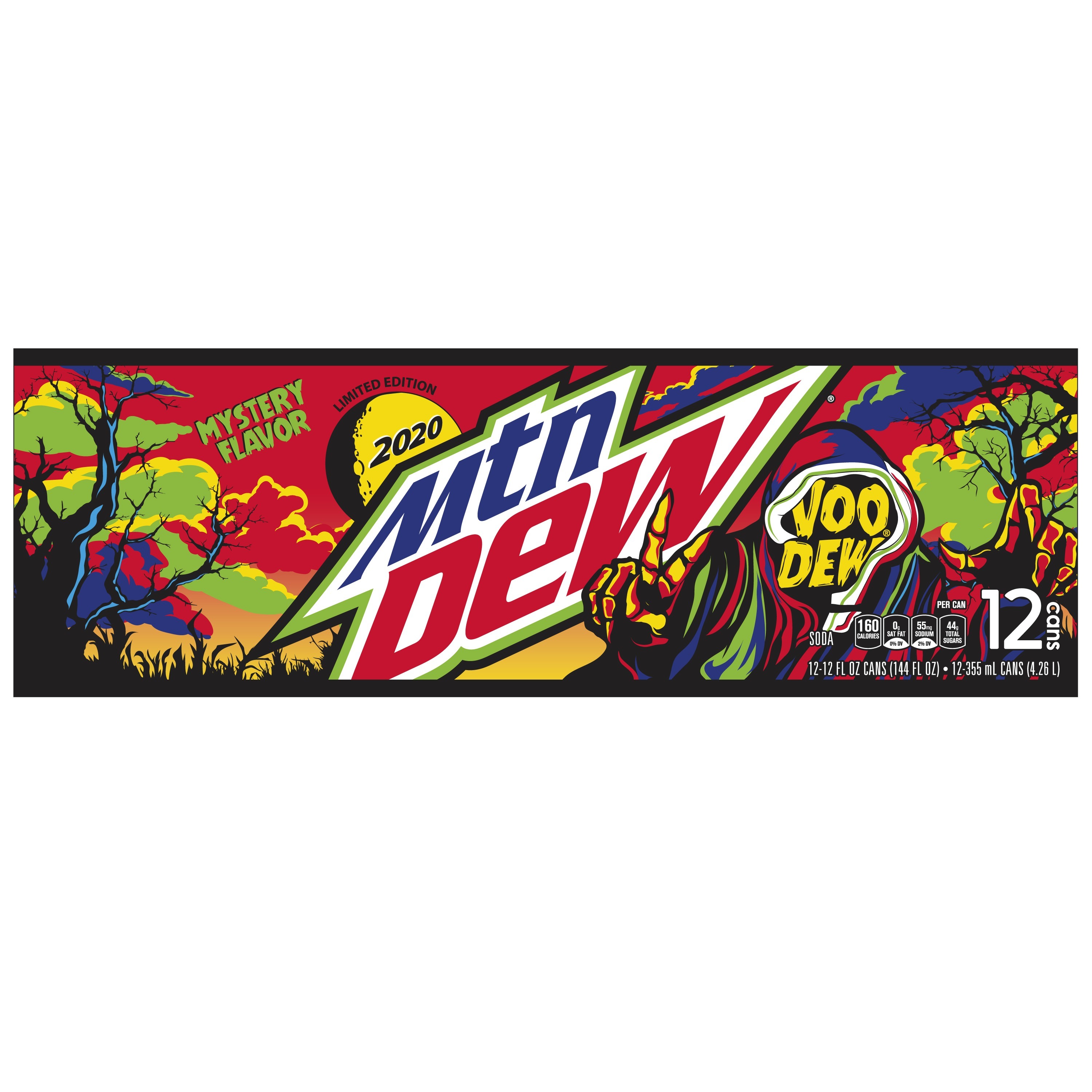Product-Image