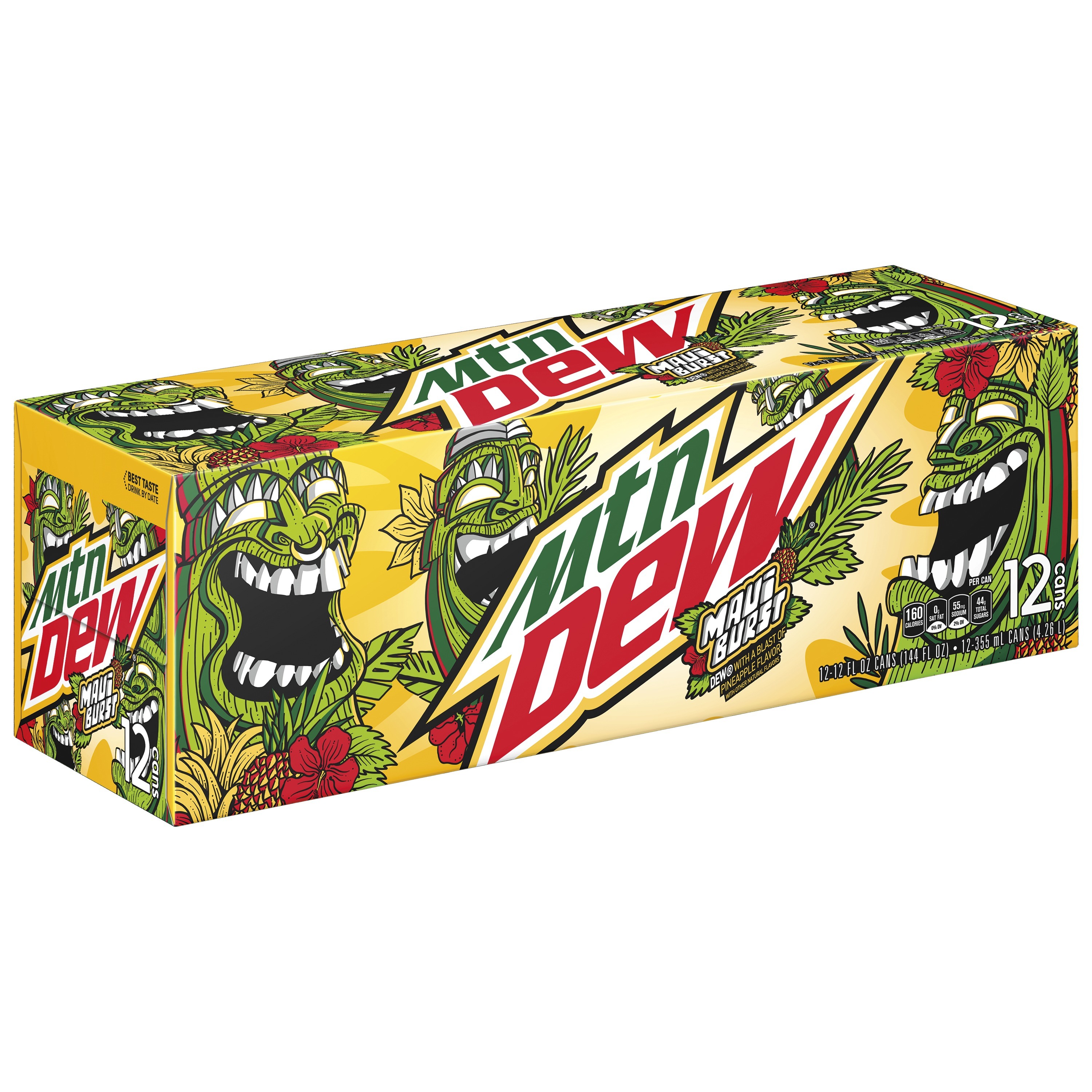 Product-Image
