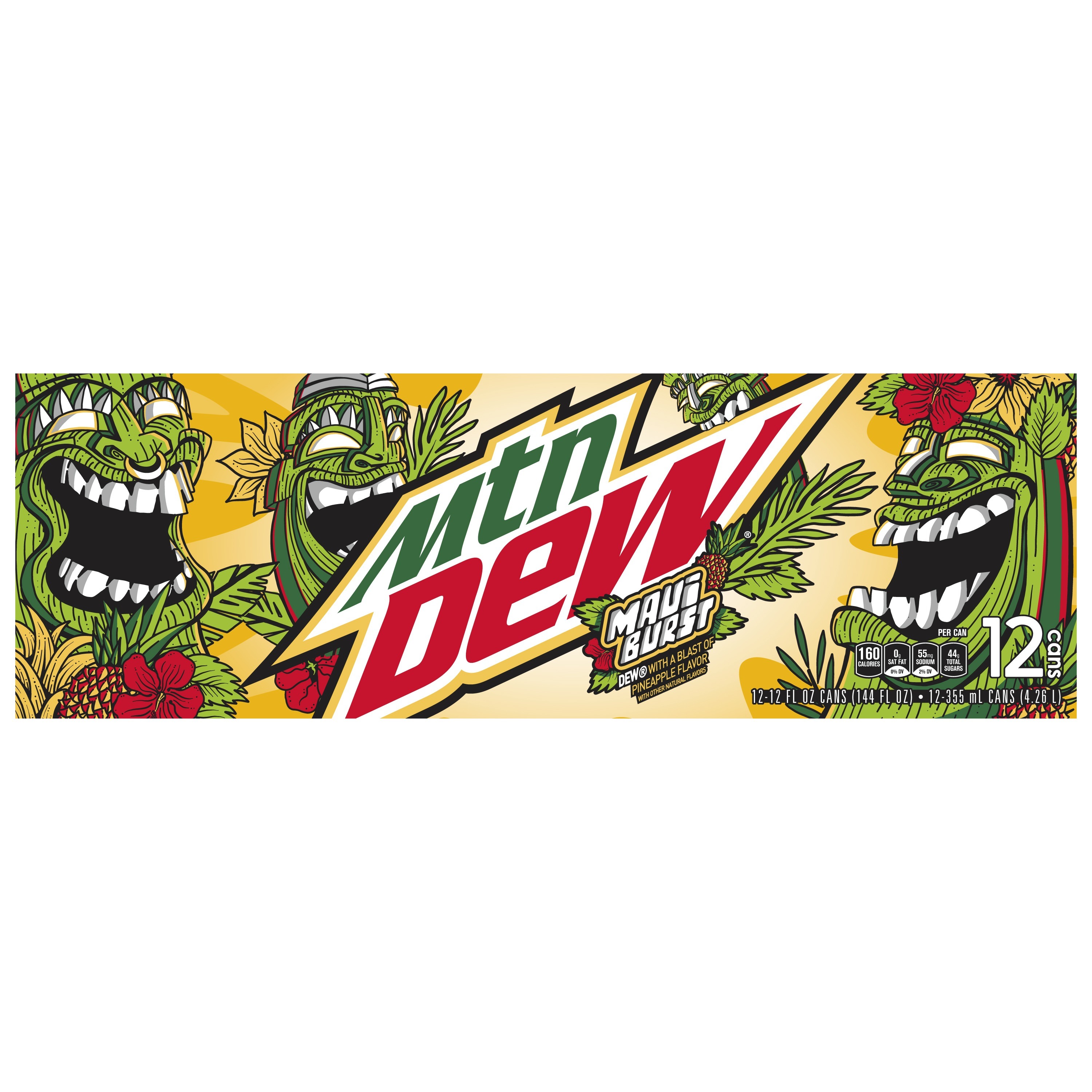 Product-Image