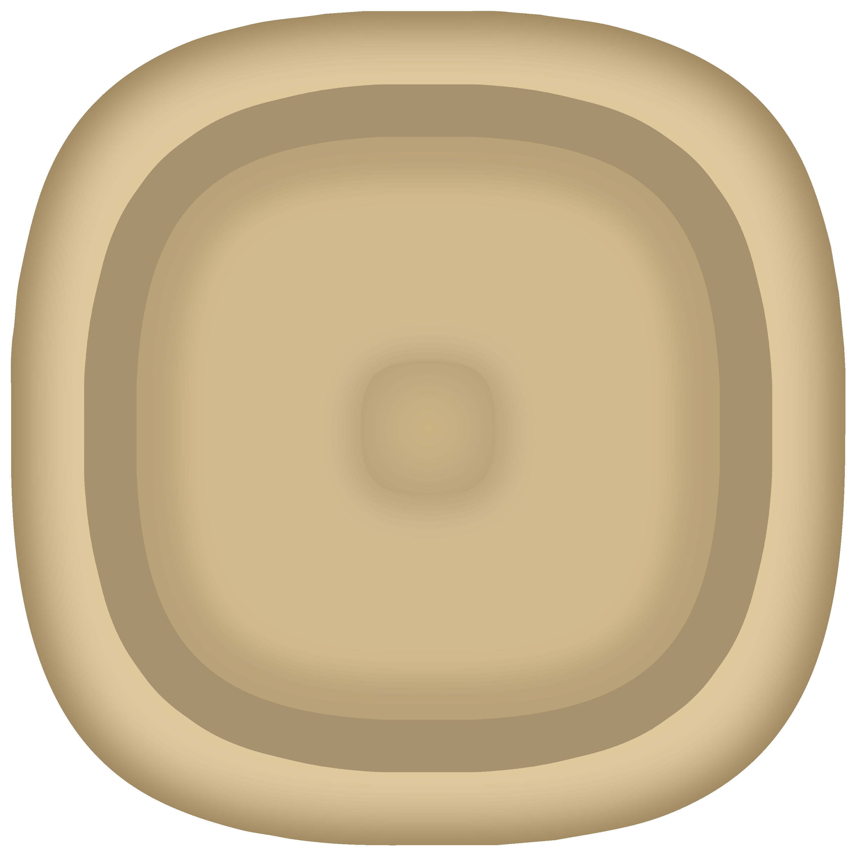 Starbucks, Frappuccino, Peppermint Mocha Flavored, Chilled Coffee Drink thumbnail
