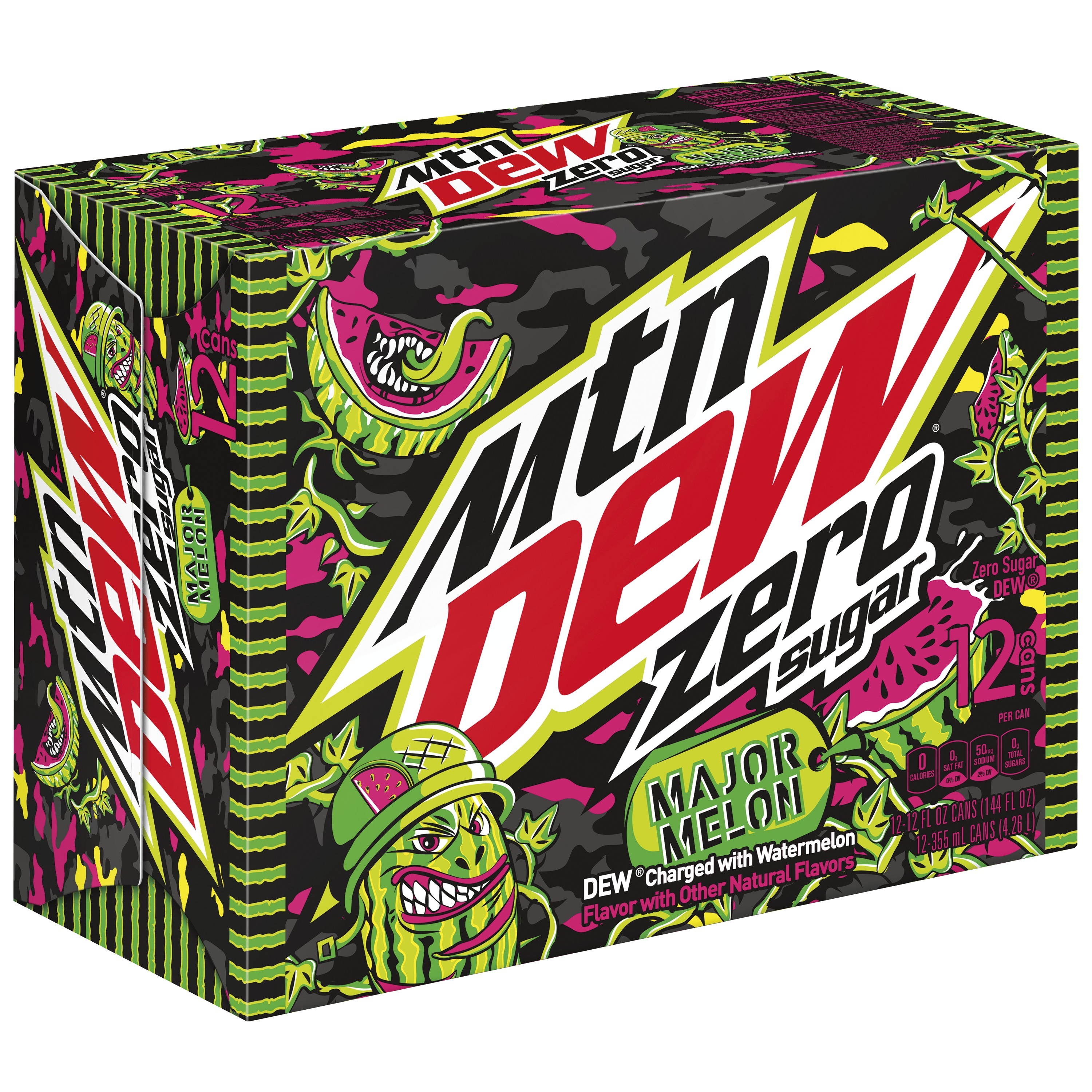 Product-Image
