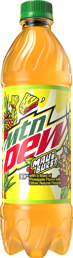 Product-Image
