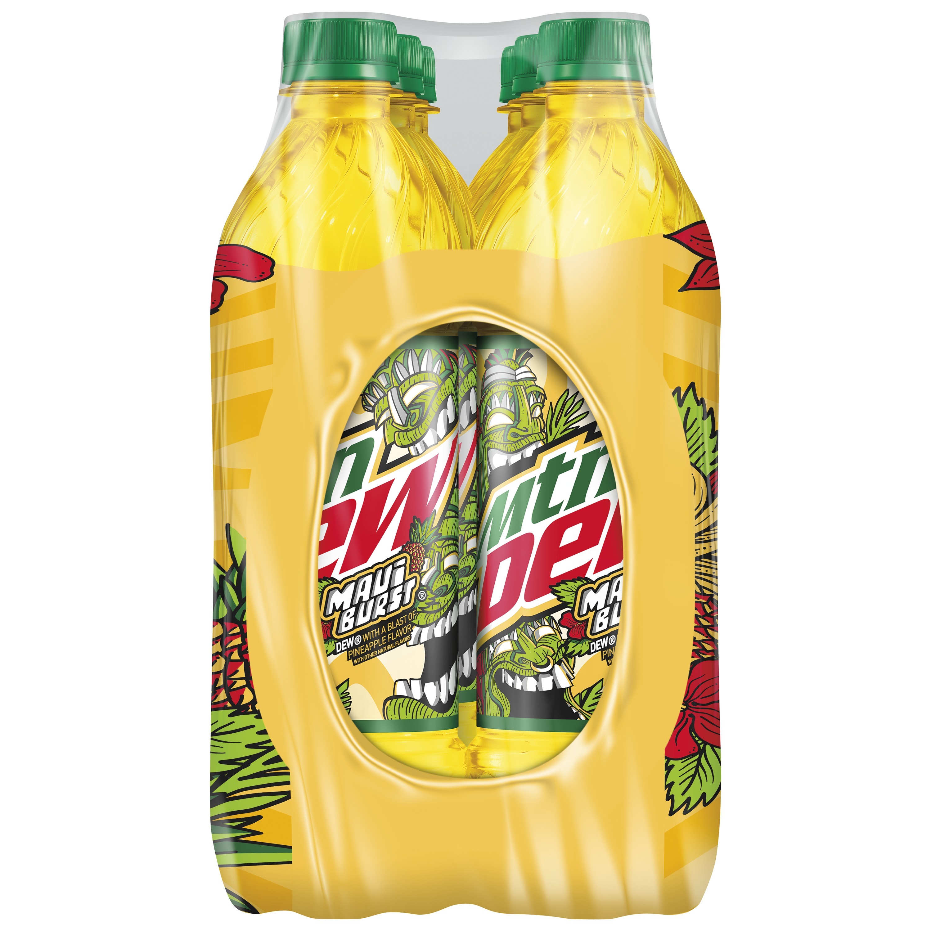 Product-Image