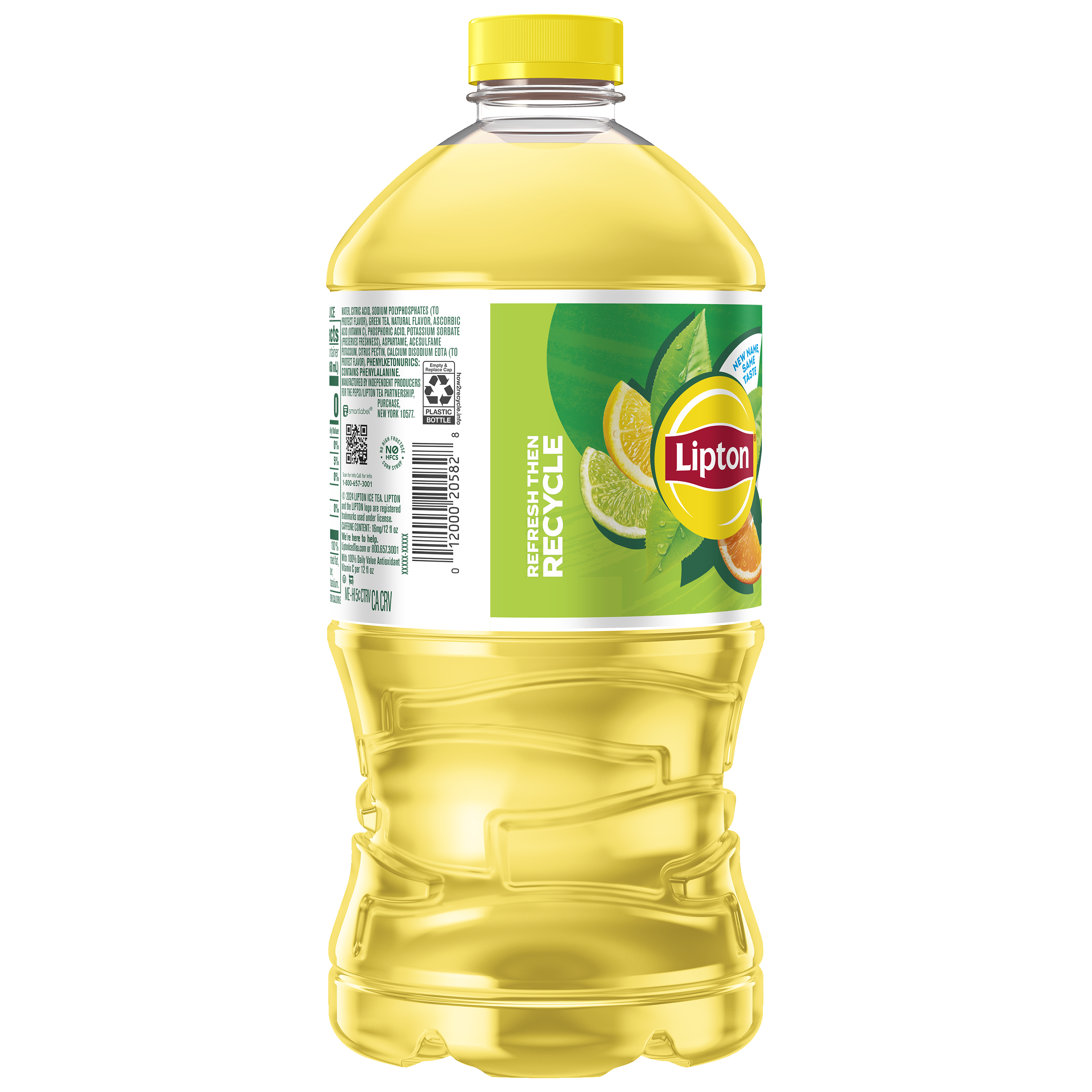 Product-Image