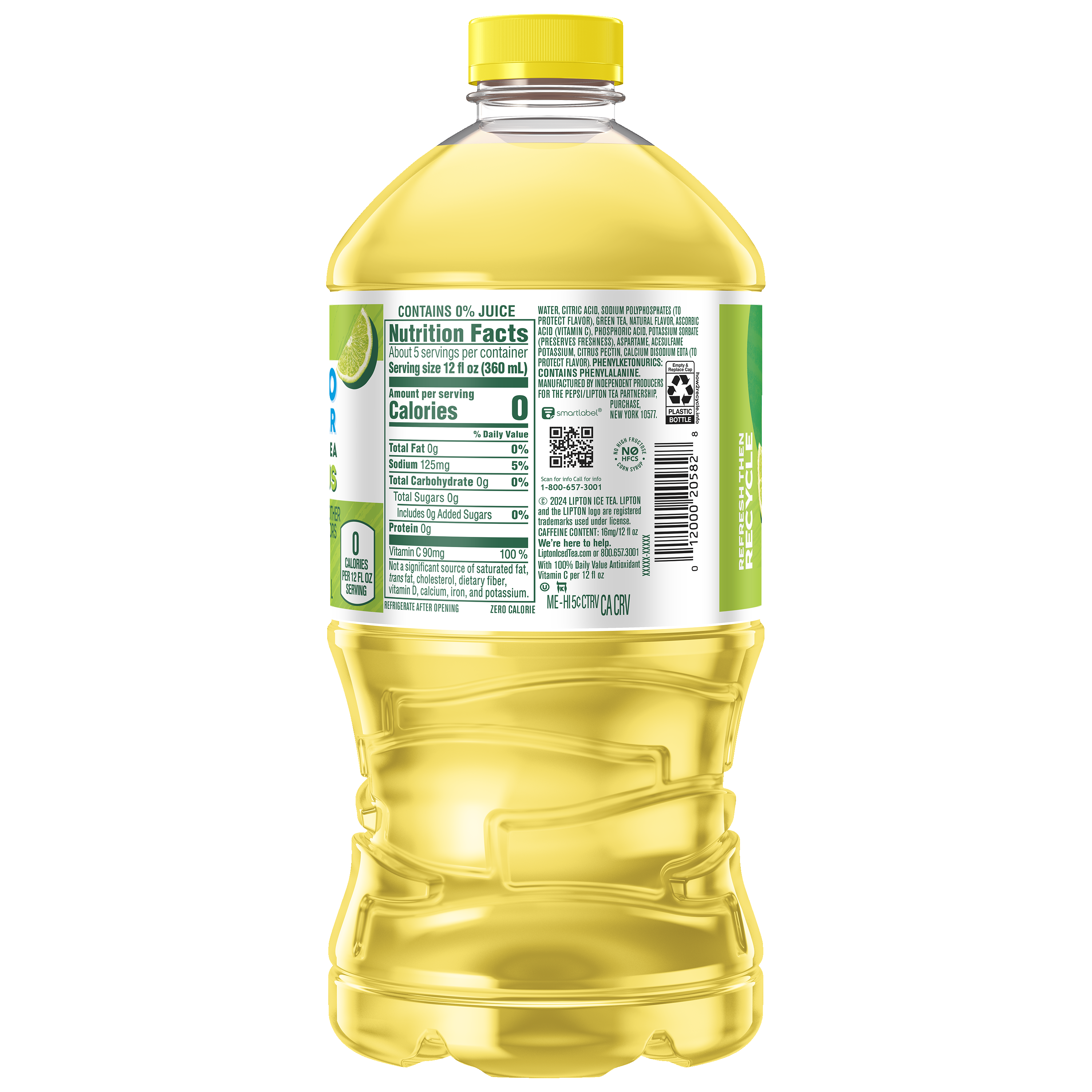 Product-Image