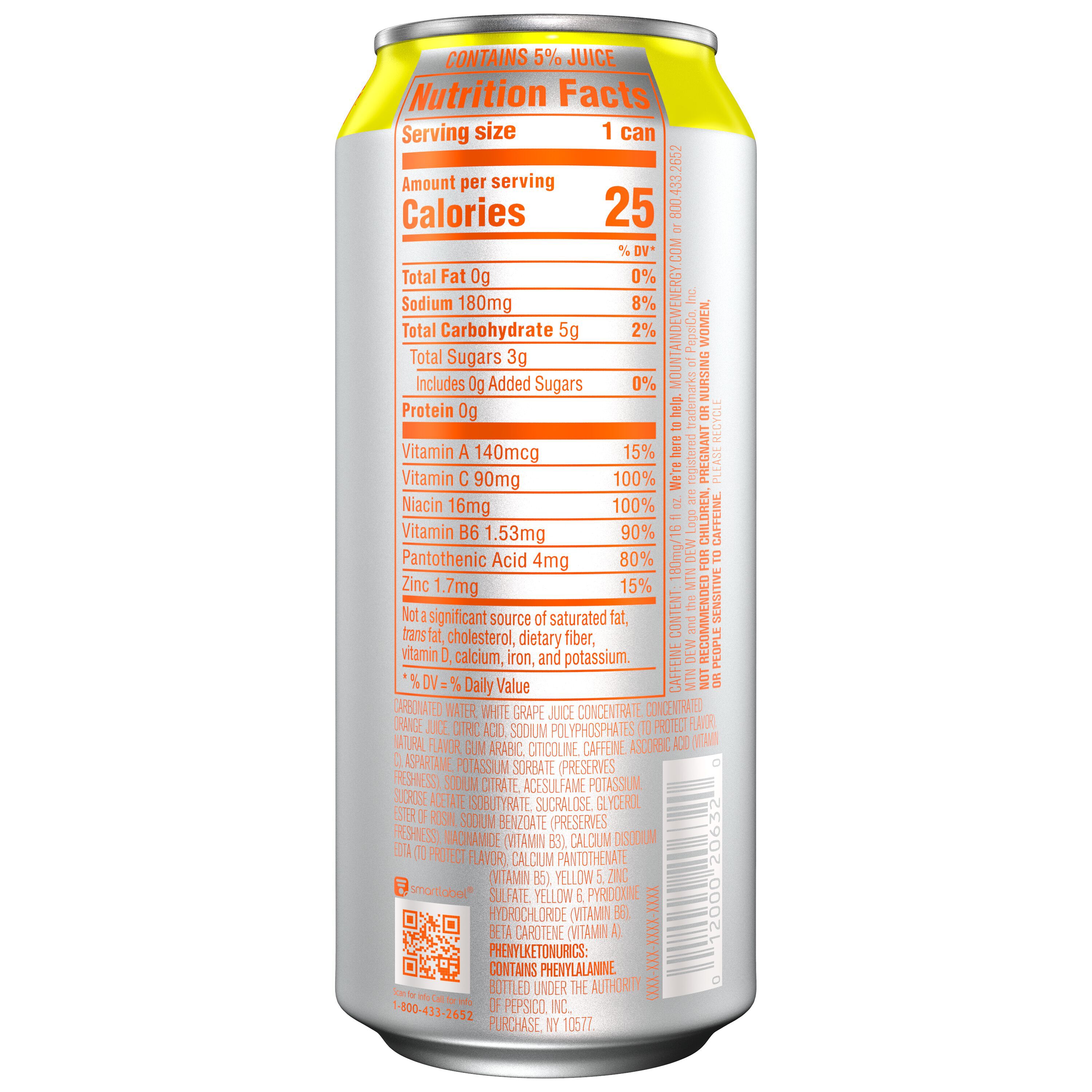 Product-Image