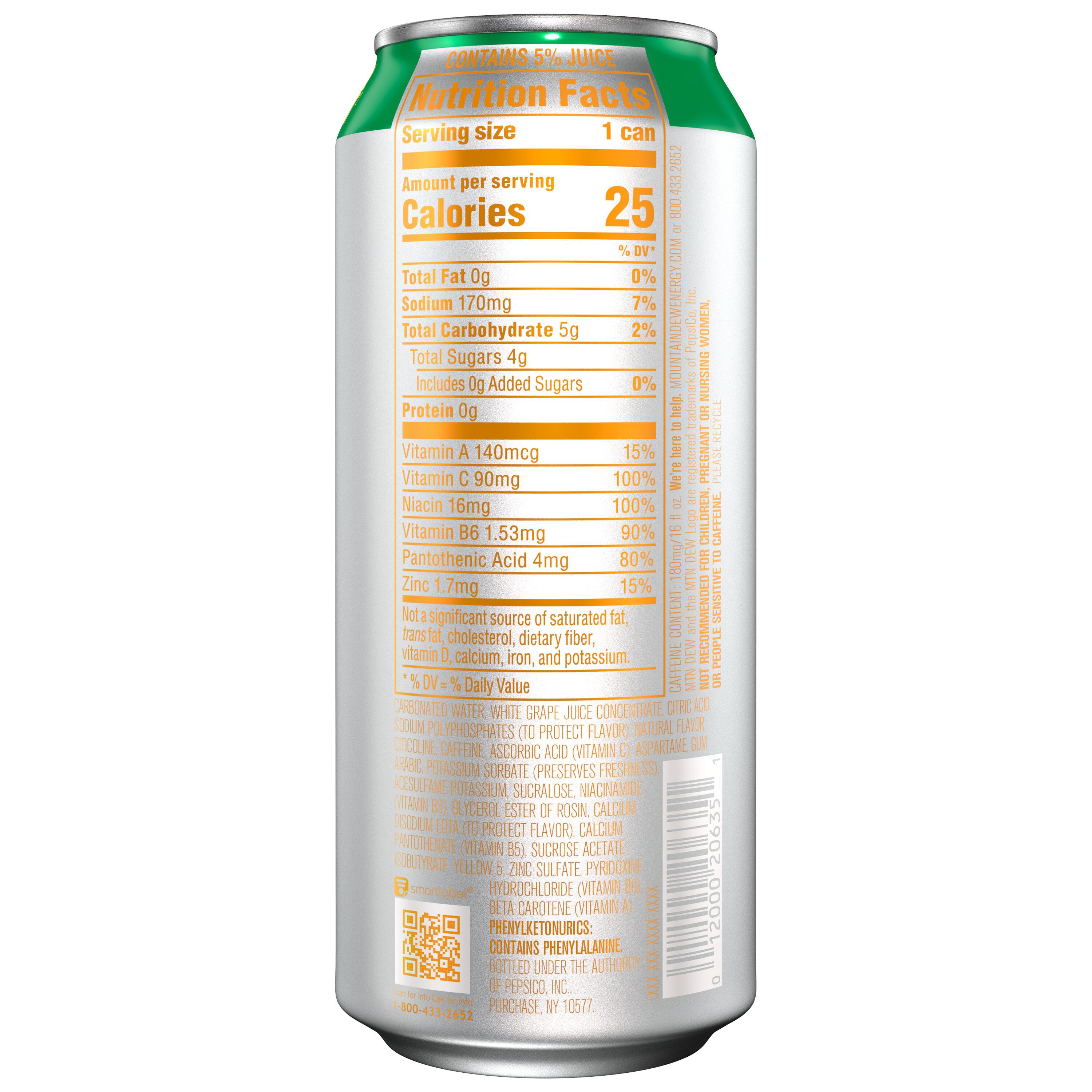 Product-Image