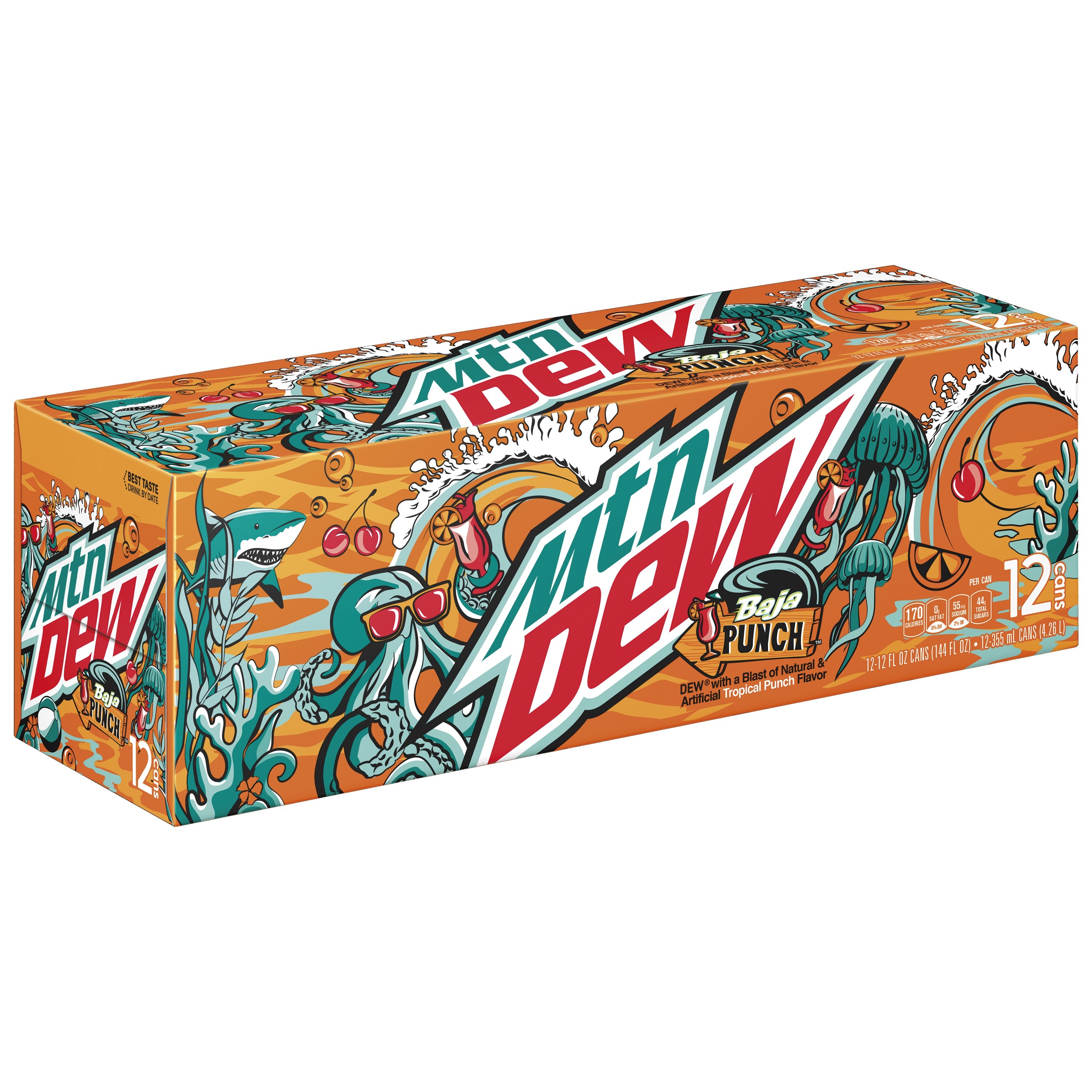 Product-Image