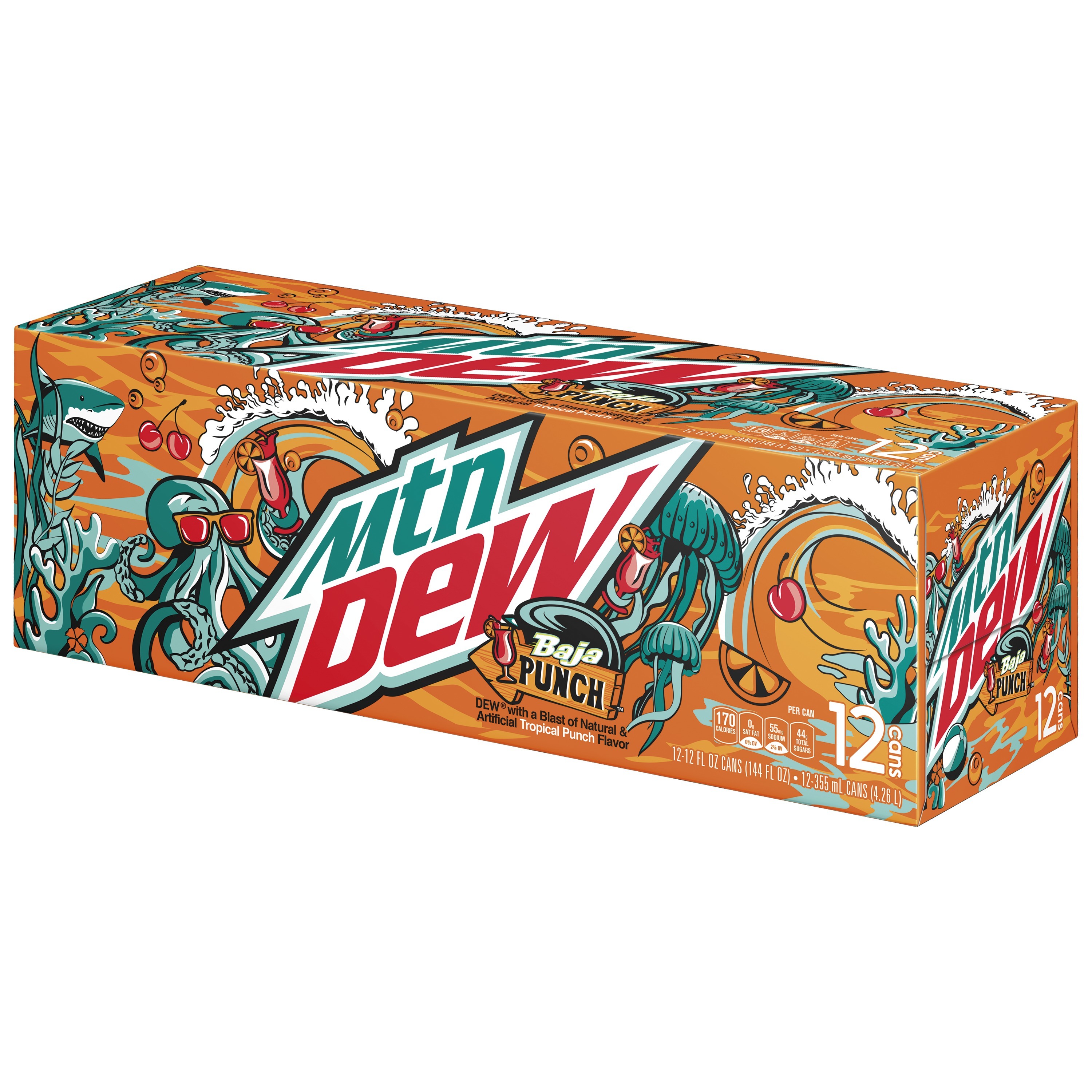 Product-Image