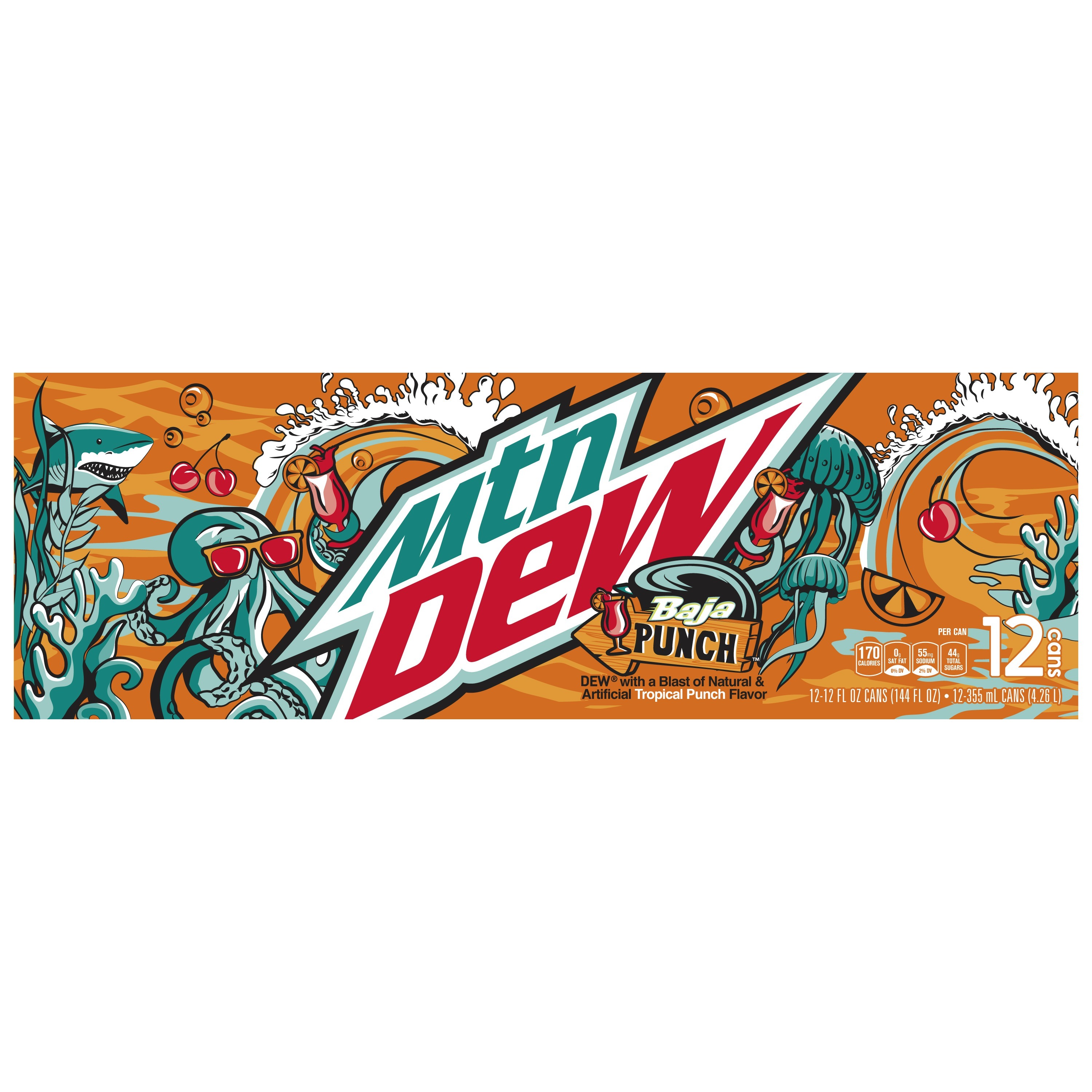 Product-Image