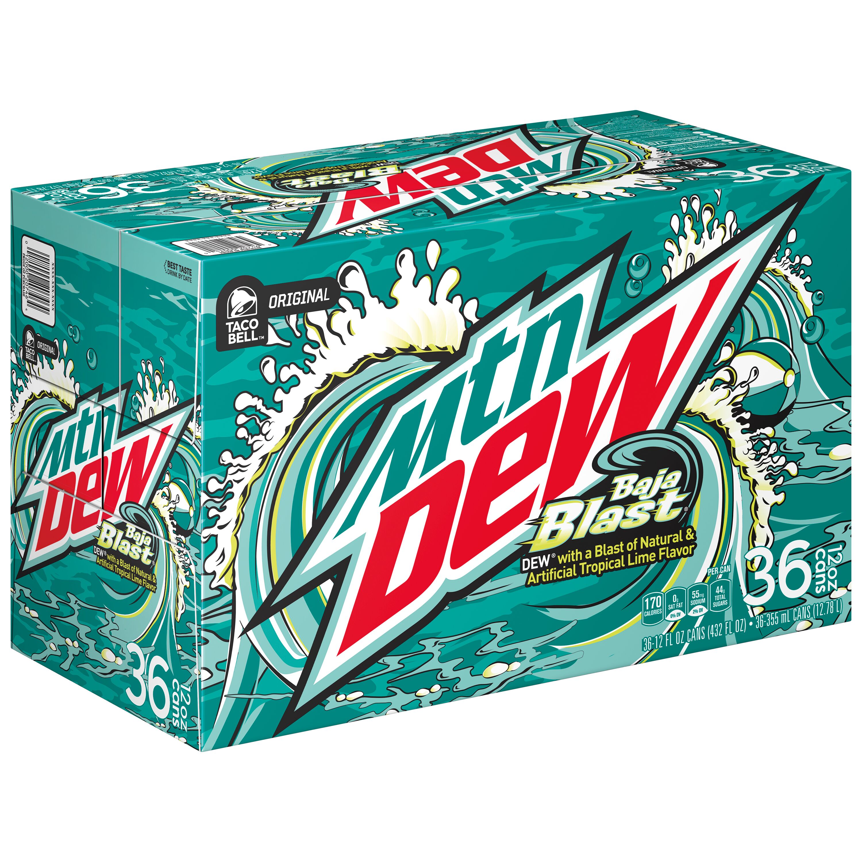 Product-Image