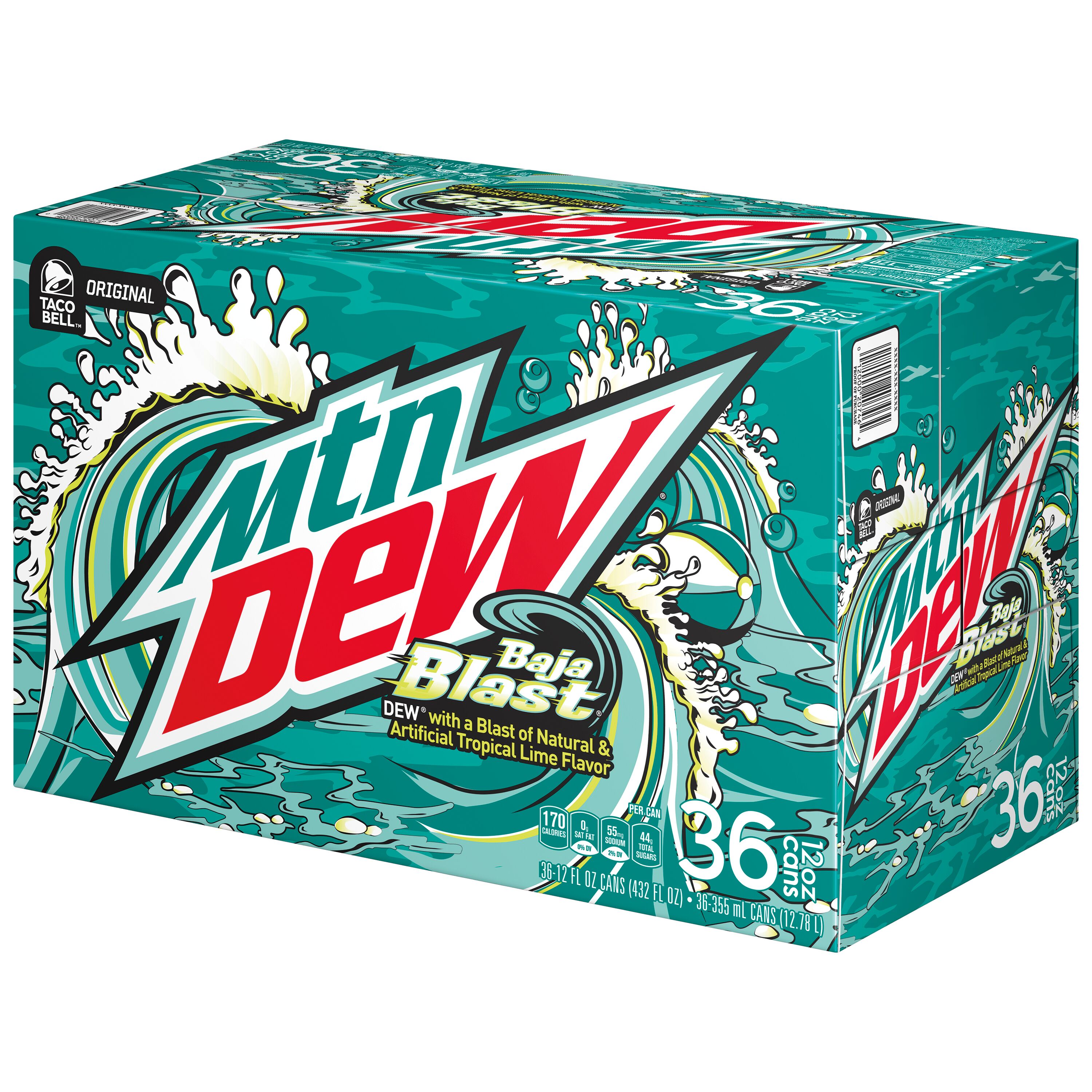 Product-Image