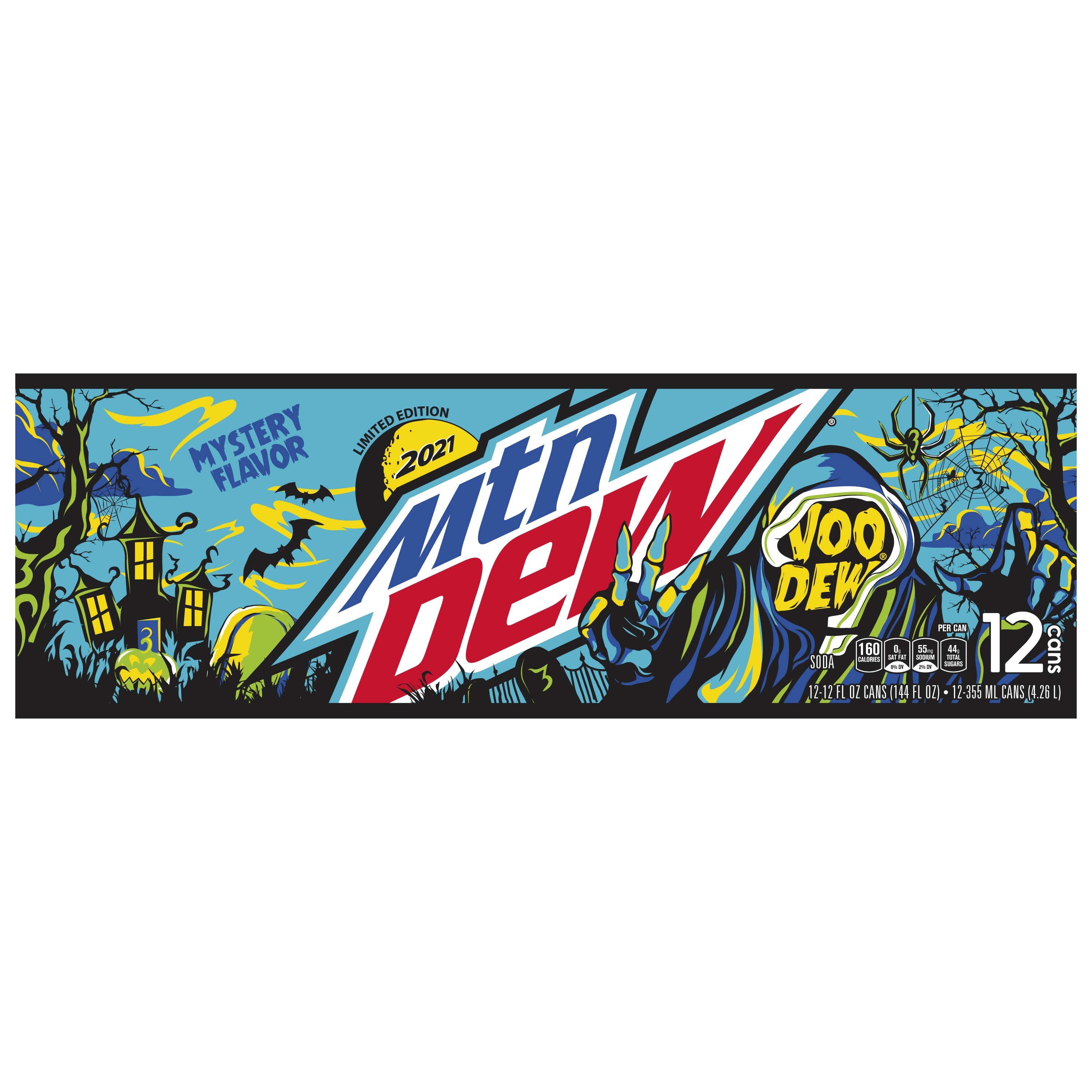 Product-Image