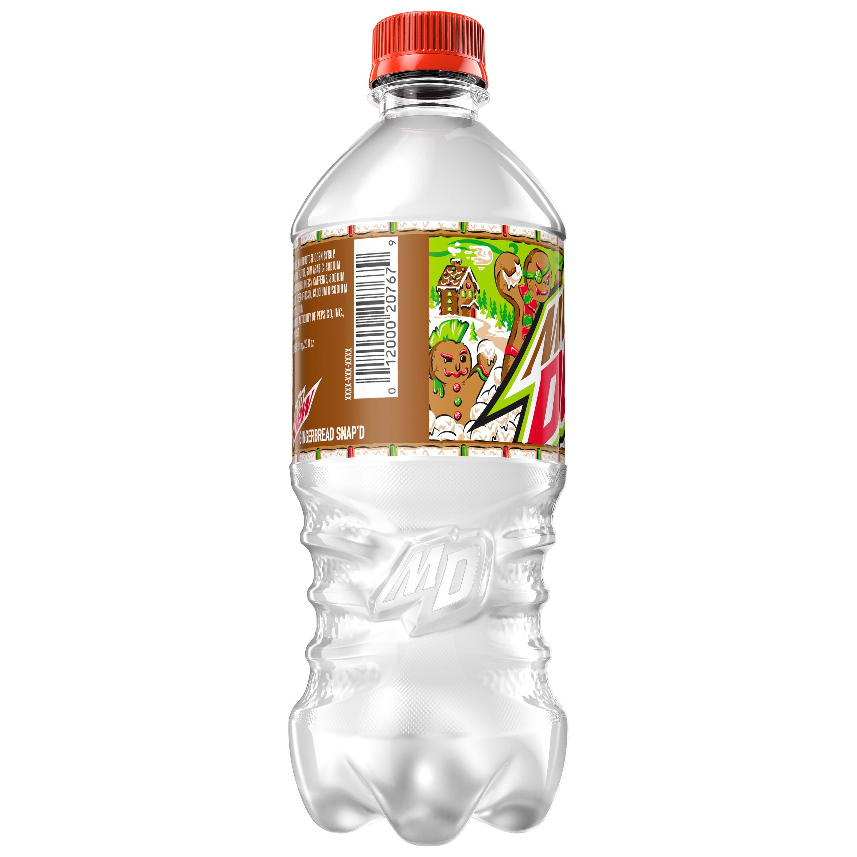 Product-Image