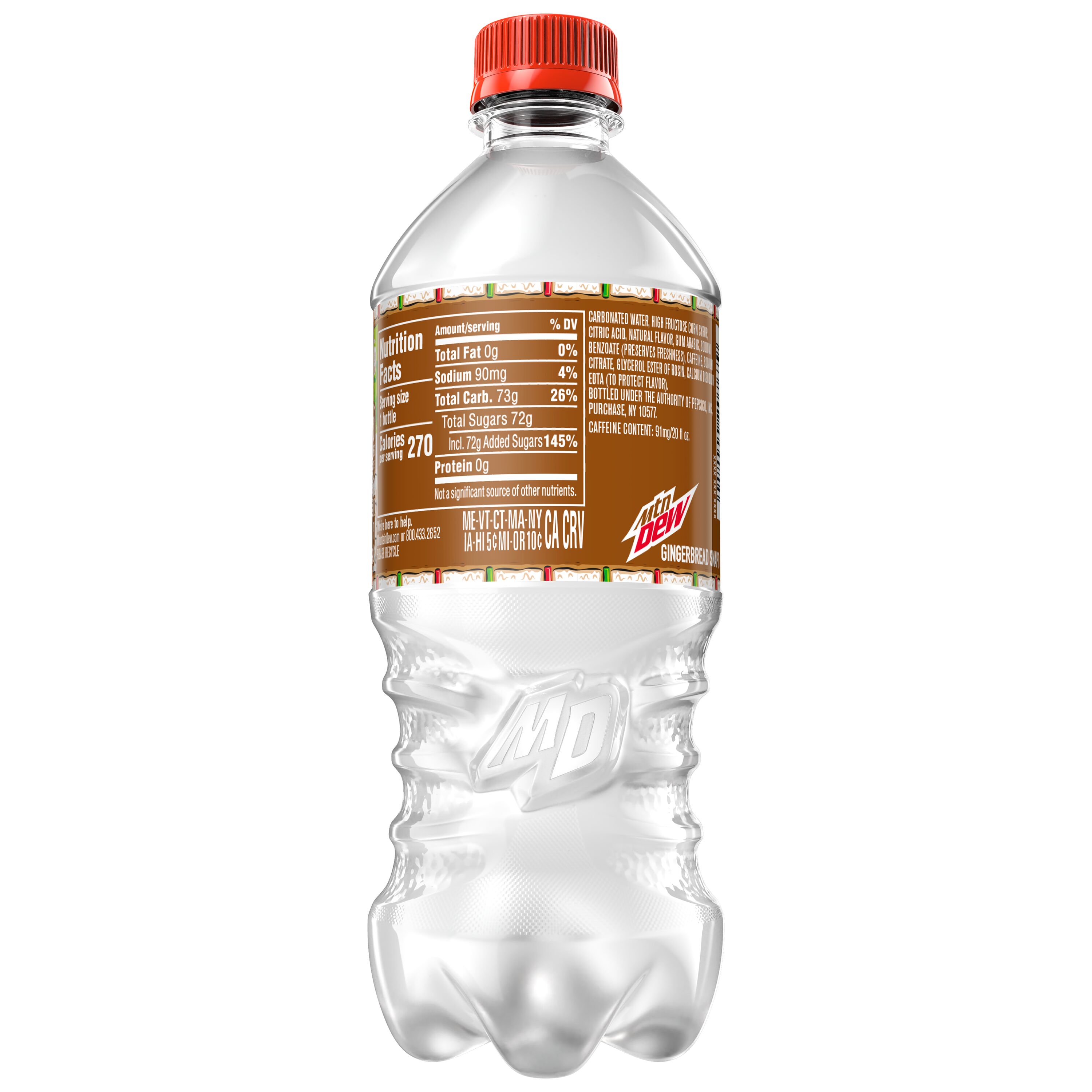 Product-Image